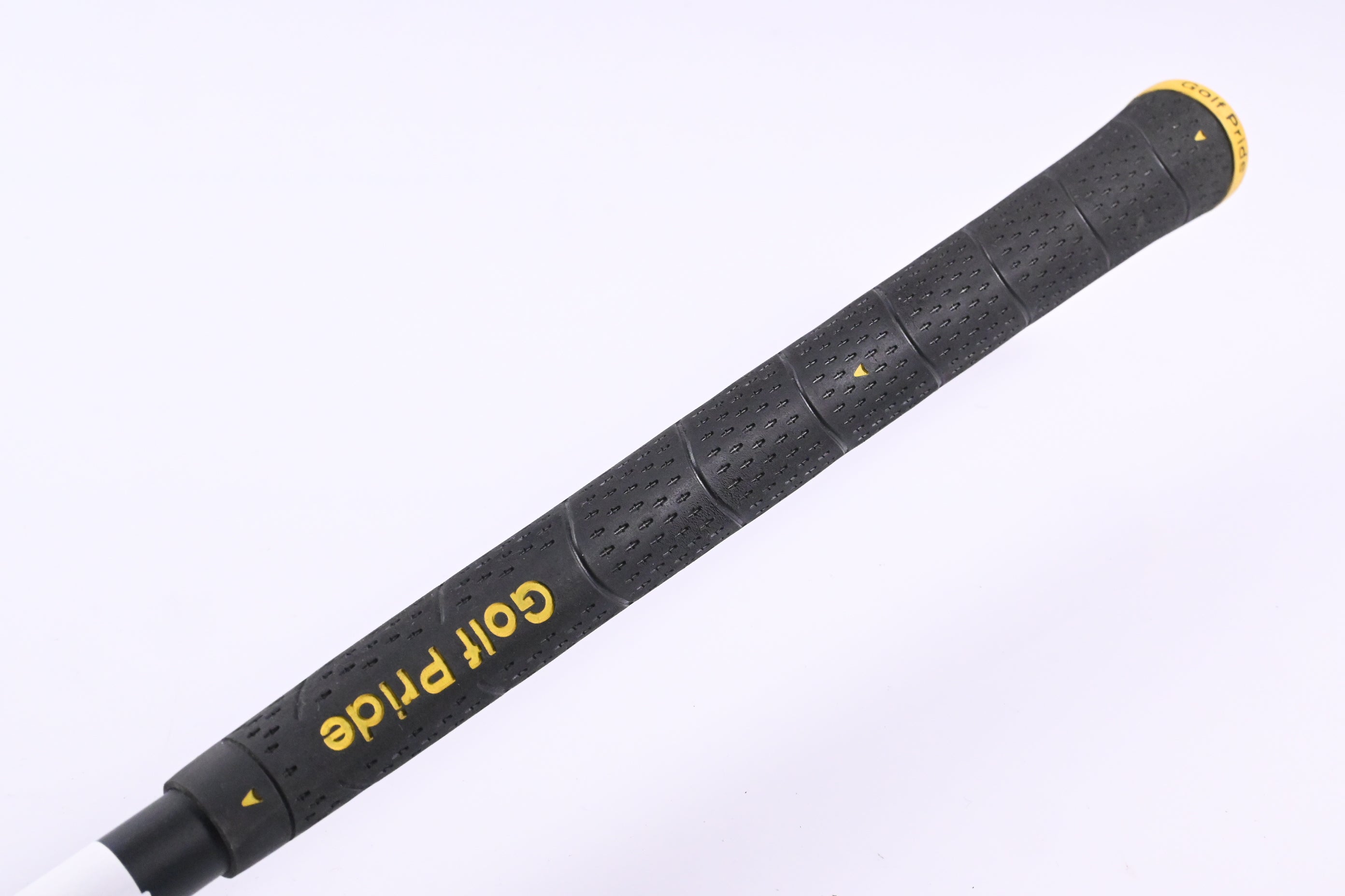 Taylormade Rescue Mid #3 Hybrid / 19 Degree / Stiff Flex Ultralite Shaft