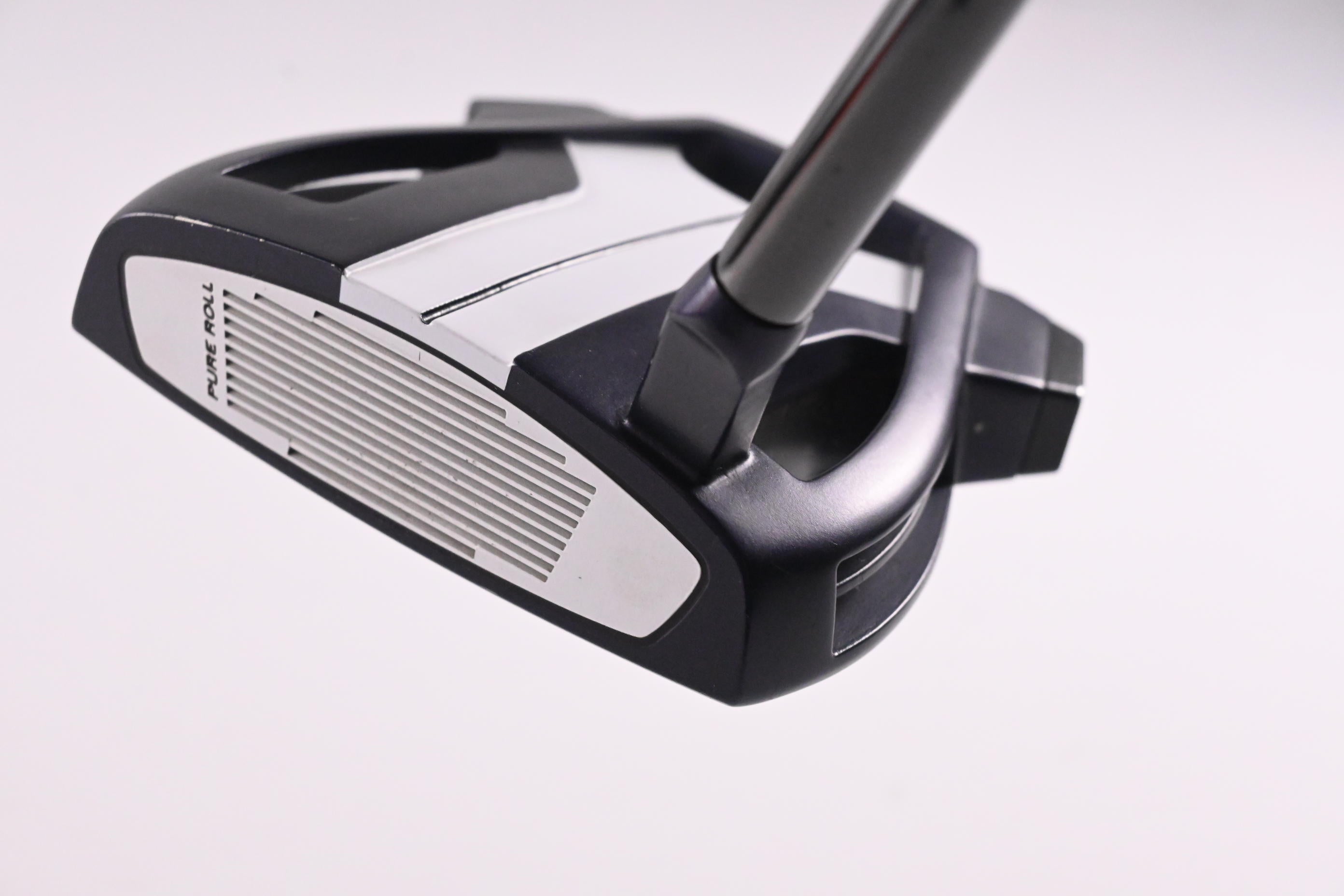 Taylormade Spider X Putter / 35 Inch