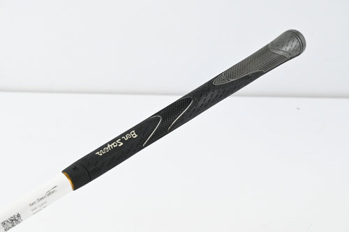 Ben Sayers M8 #3 Hybrid / 20 Degree / Regular Flex Ben Sayers M8 Shaft