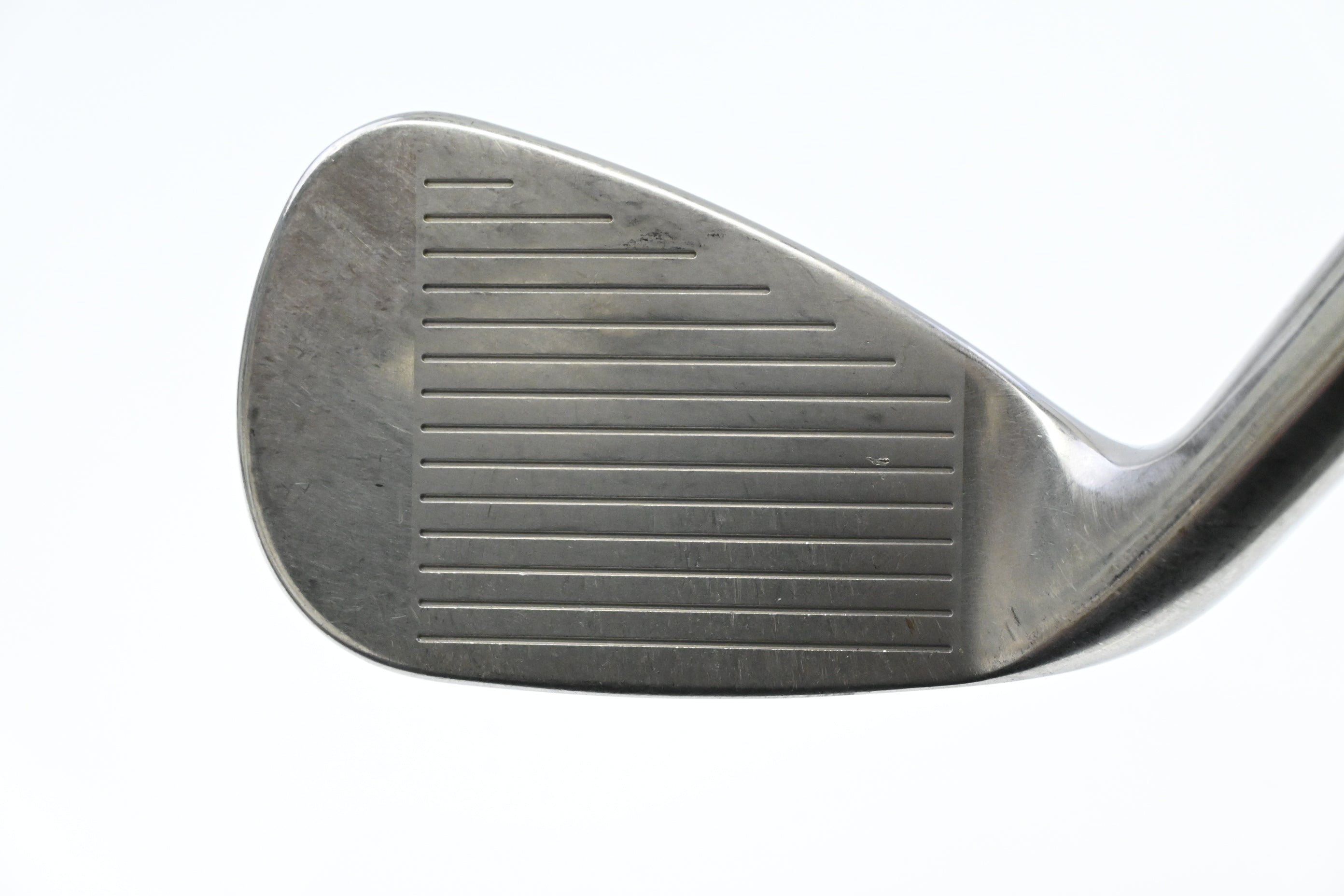 Ladies Titleist 716 AP1 #9 Iron / Ladies Flex Kuro Kage Silver 50 Shaft