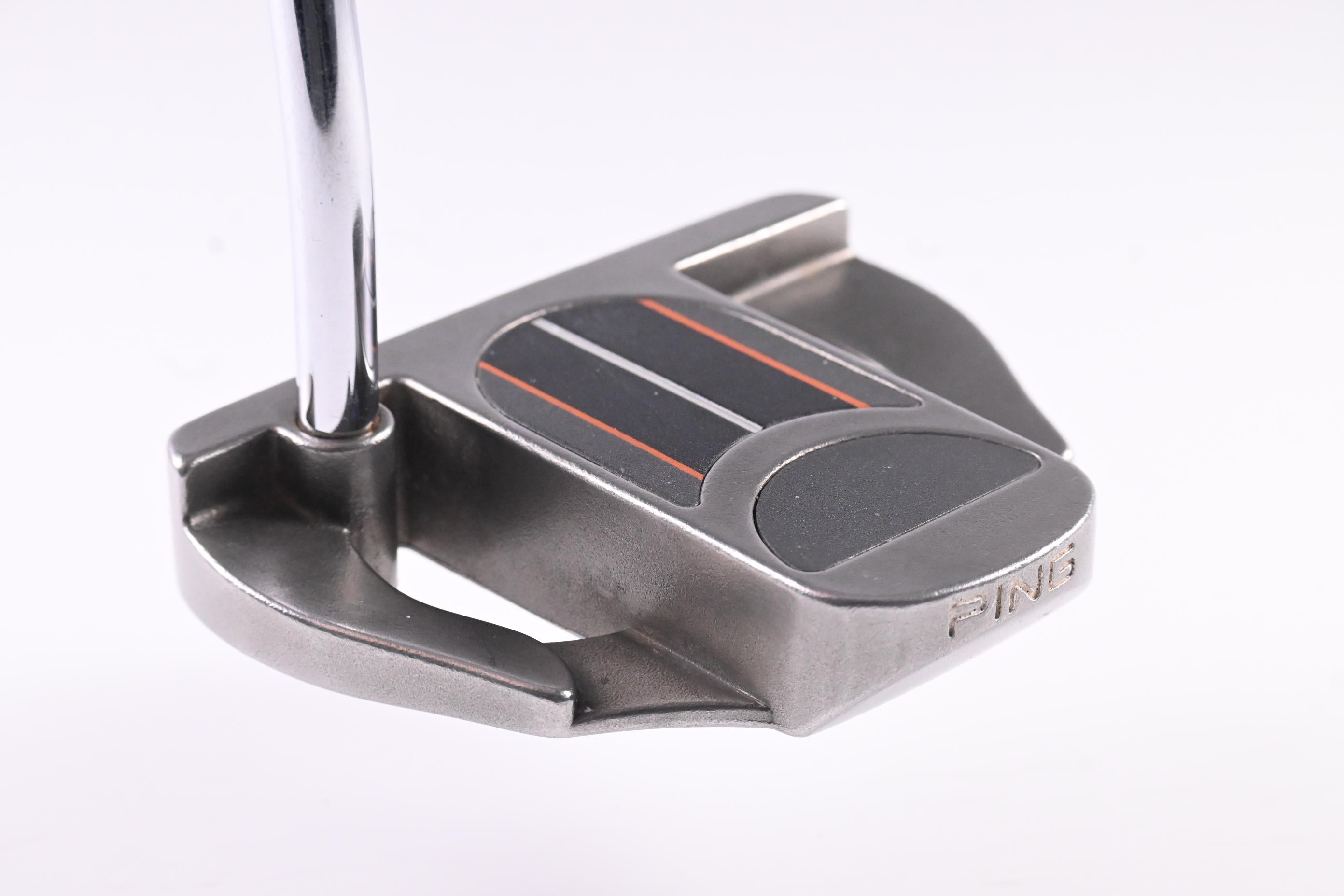 Ping i-Series Putter / 34 Inch