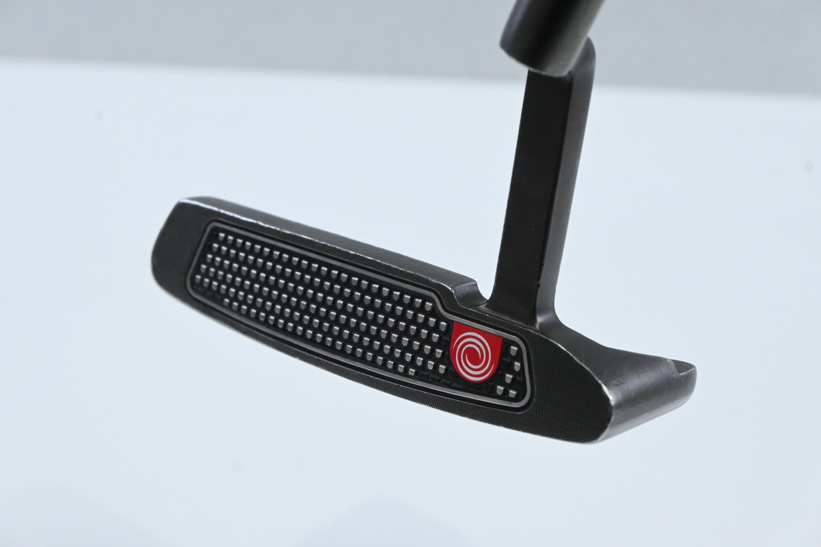 Odyssey O-Works 2W Putter / 35 Inch