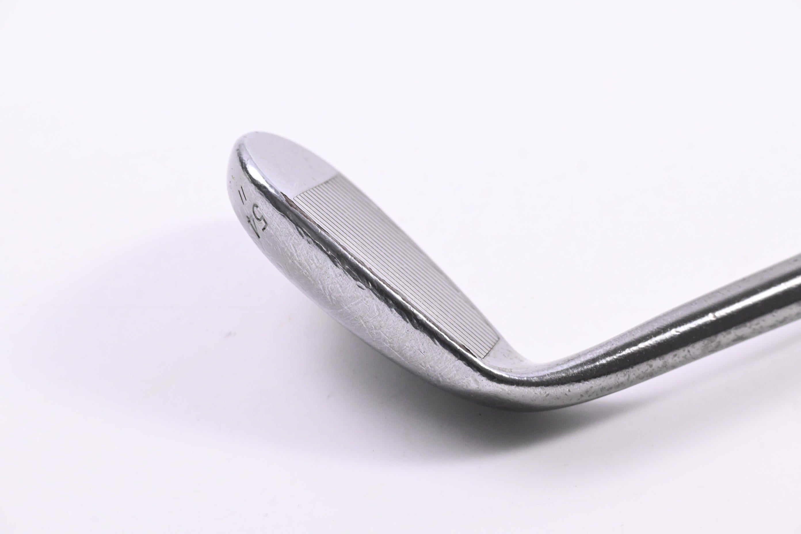 Taylormade R-Series TP Sand Wedge / 54 Degree / Wedge Flex KBS Shaft