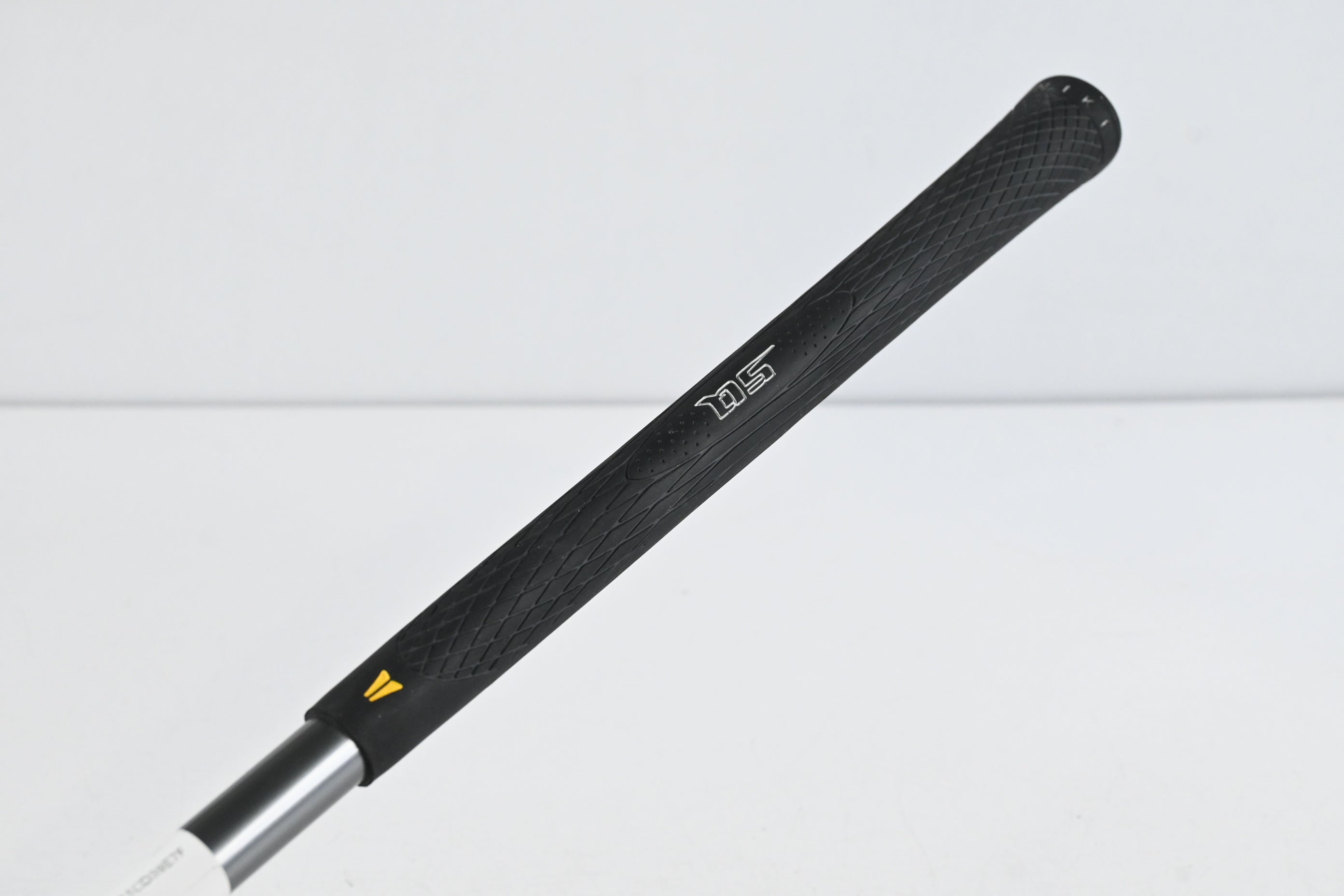 Nike SQ 460 Driver / 9.5 Degree / Stiff Flex Diamana Sasquatch Shaft