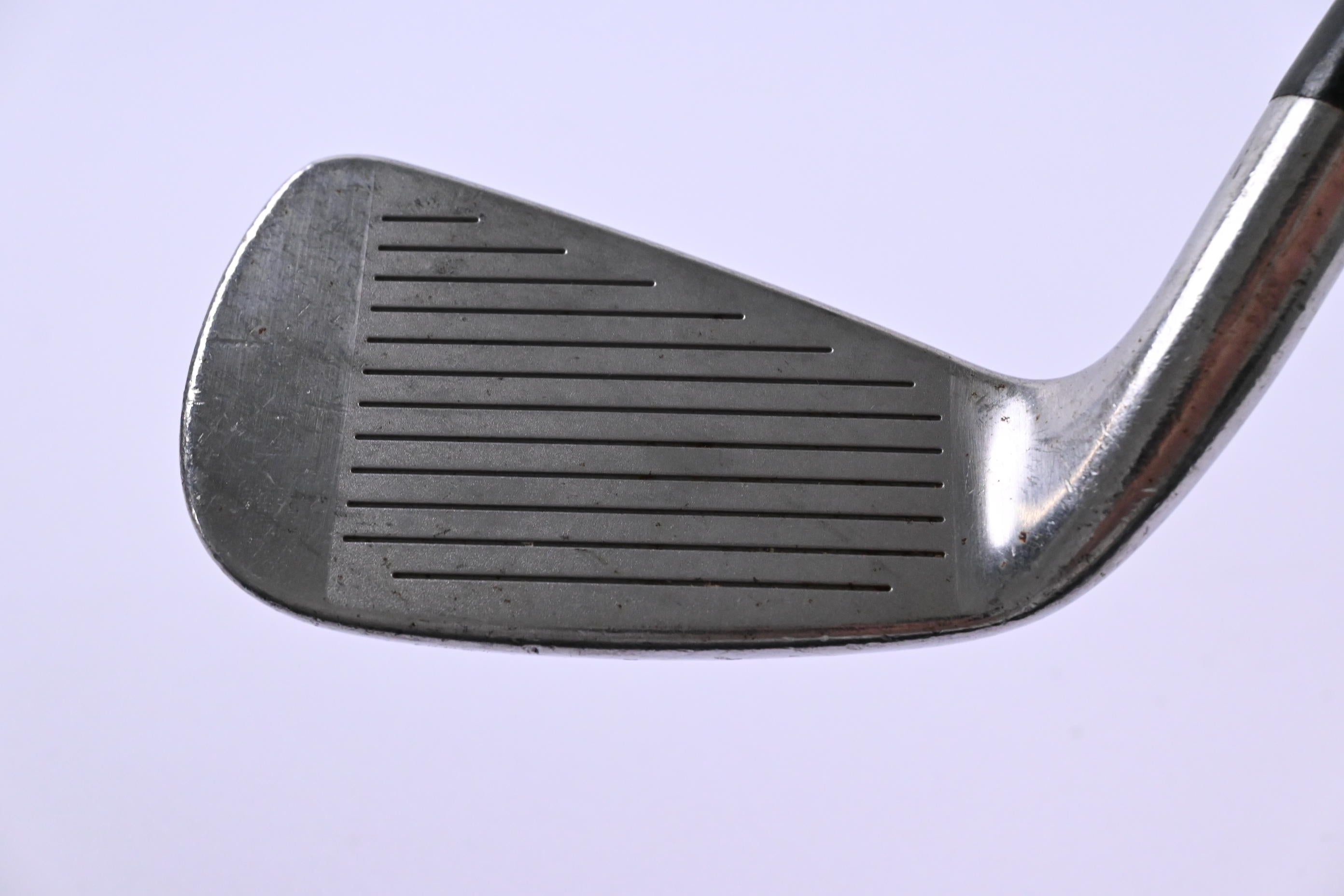 Titleist 804.OS #3 Iron / 21.5 Degree / Regular Flex NS Pro 970 Shaft