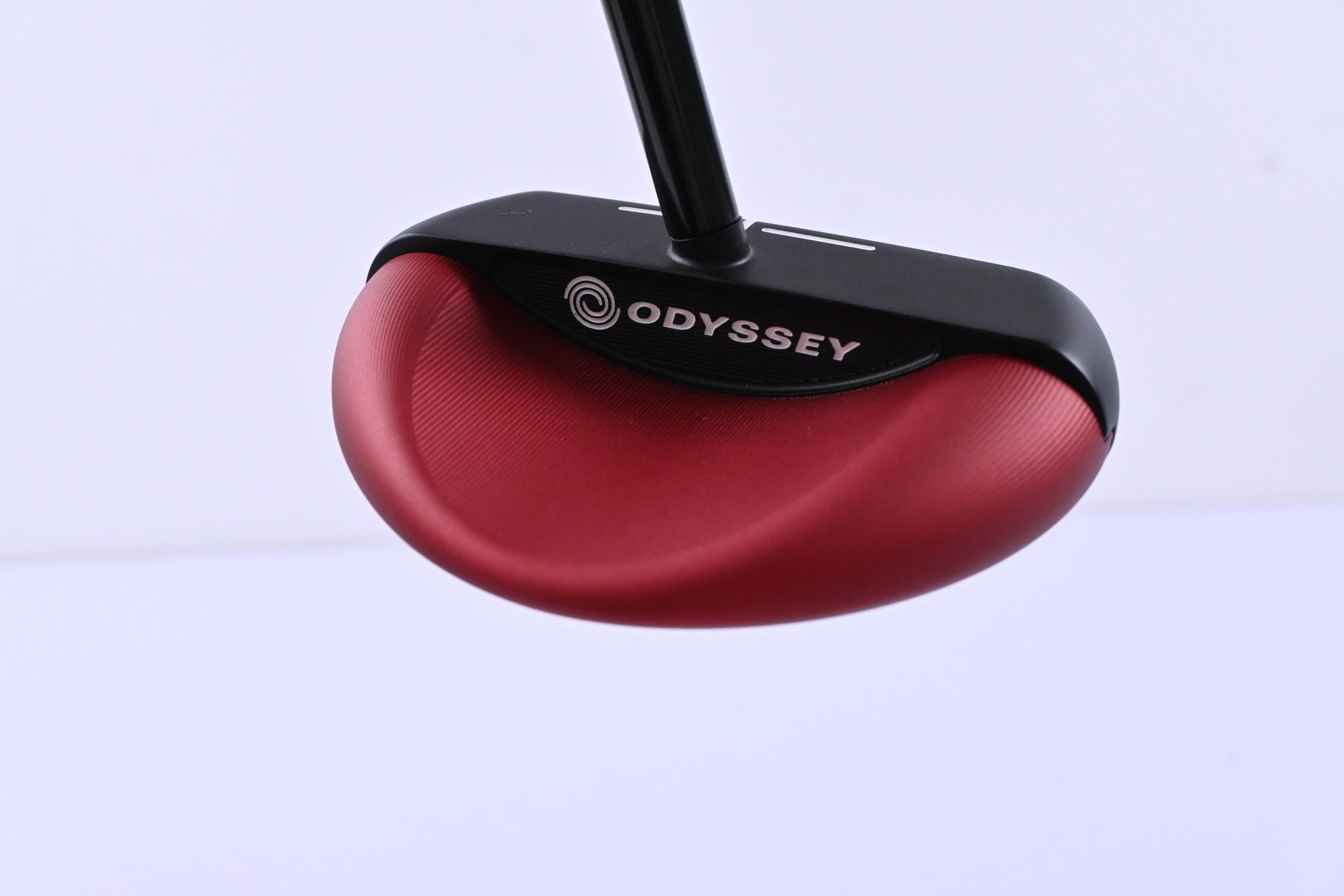 Odyssey Square 2 Square Tri-Hot Rossie Putter / 34 Inch