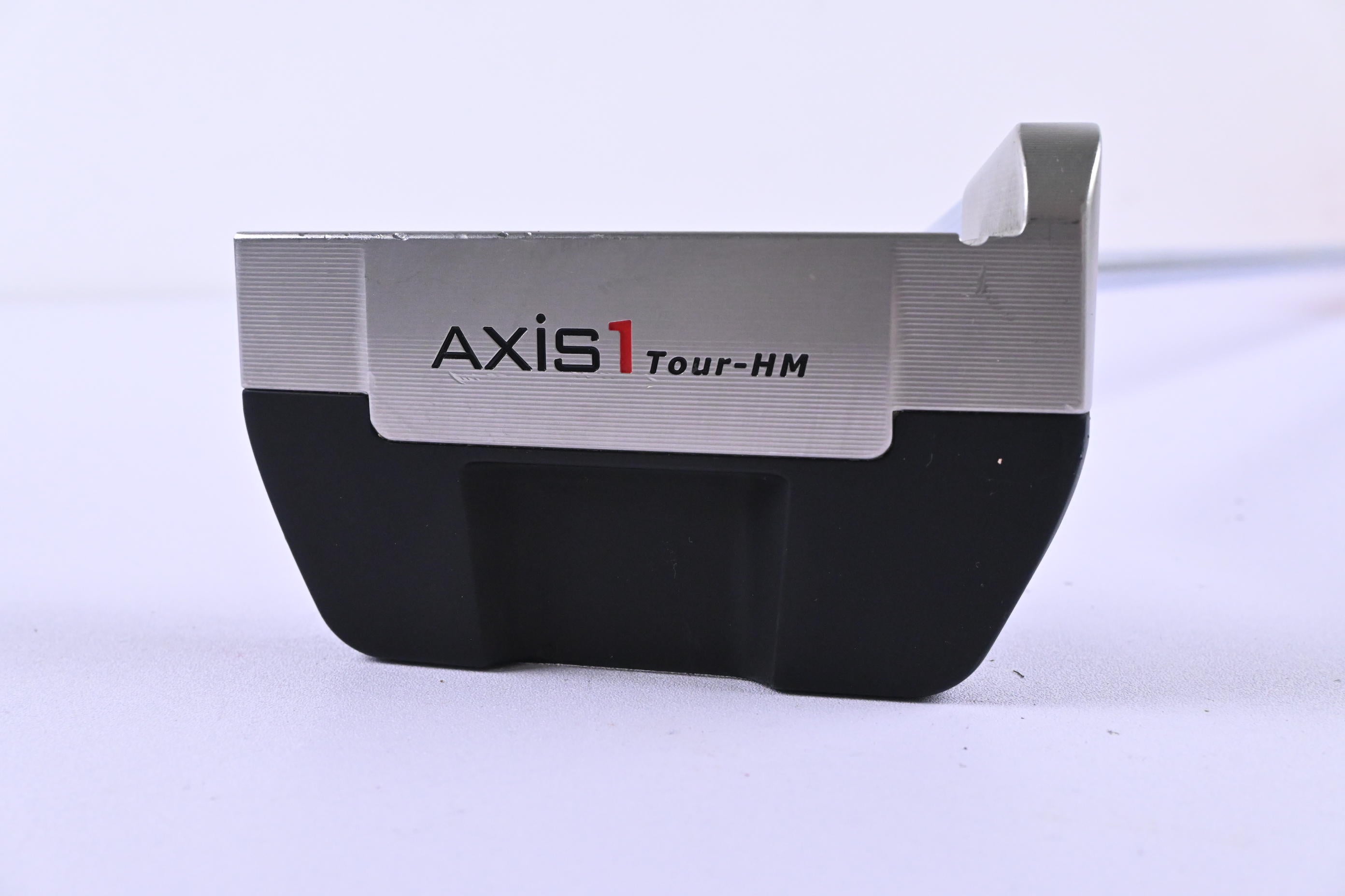 Axis1 Tour-HM Putter / 34 Inch