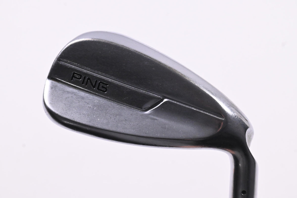 Ping G700 Pitching Wedge / 46 Degree / Regular Flex XP 95 R300 Shaft