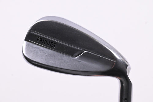 Ping G700 Pitching Wedge / 46 Degree / Regular Flex XP 95 R300 Shaft