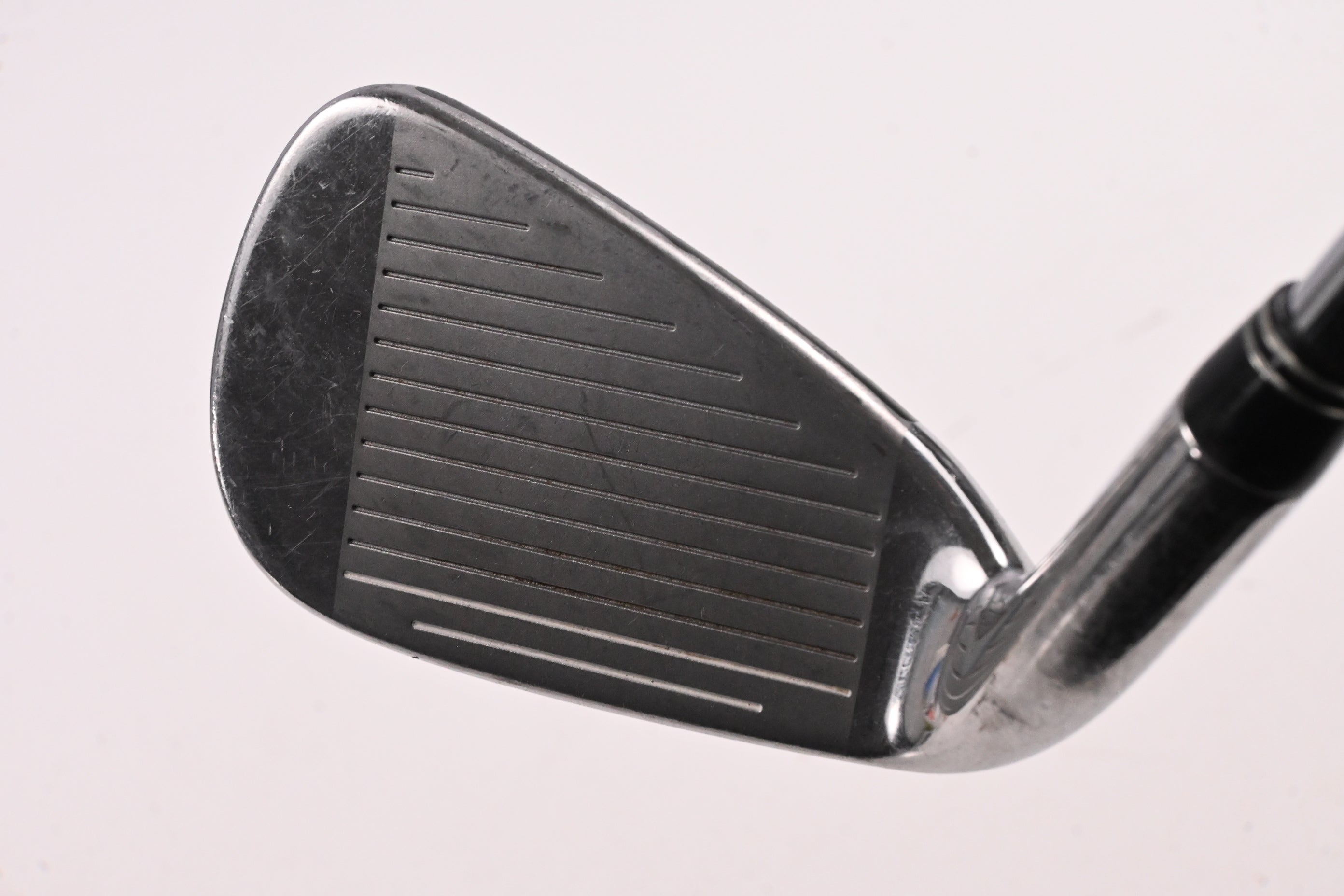 Cobra S2 #6 Iron / 28 Degree / Stiff Flex N.S.PRO 1030H Shaft