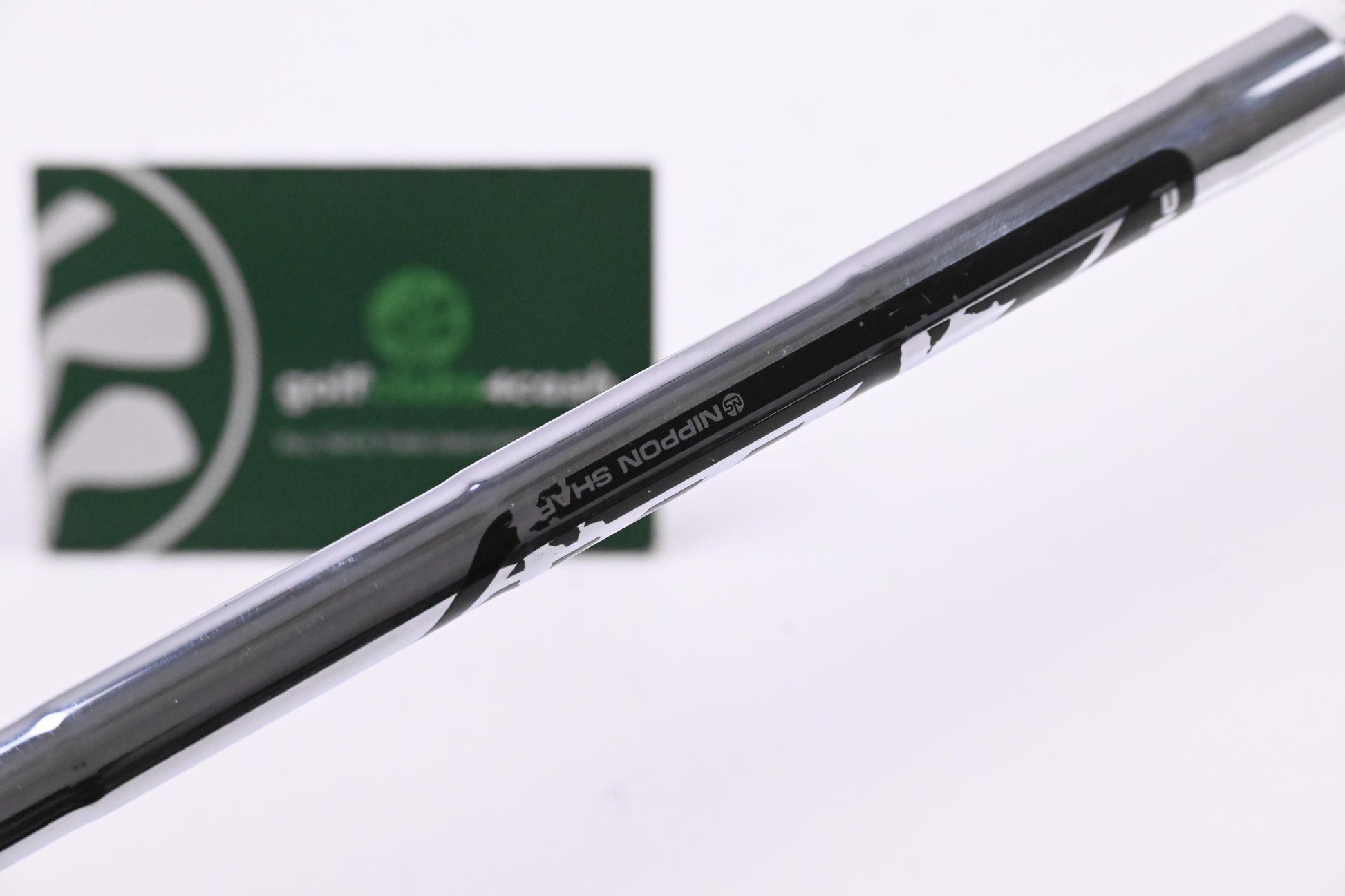 Ping Glide Forged Pro Sand Wedge / 54 Degree / Wedge Flex Ping Z-Z115 Shaft