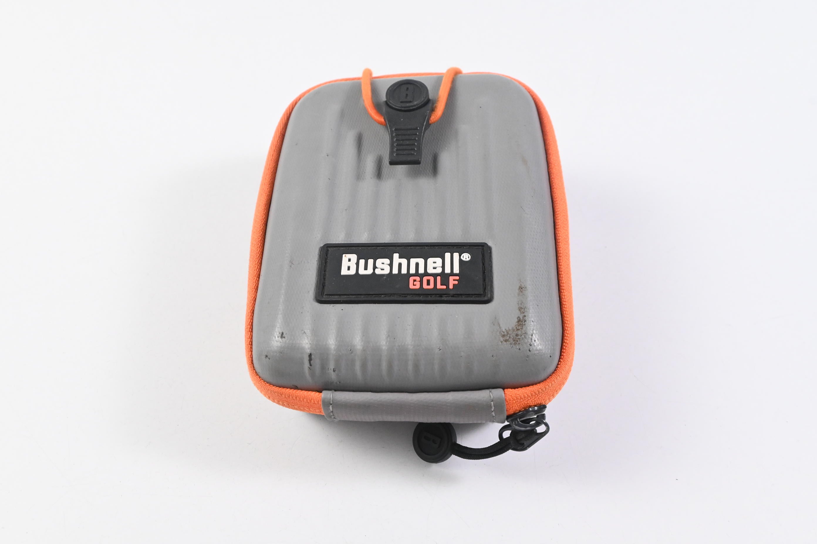 Bushnell Tour V6 / Rangefinder