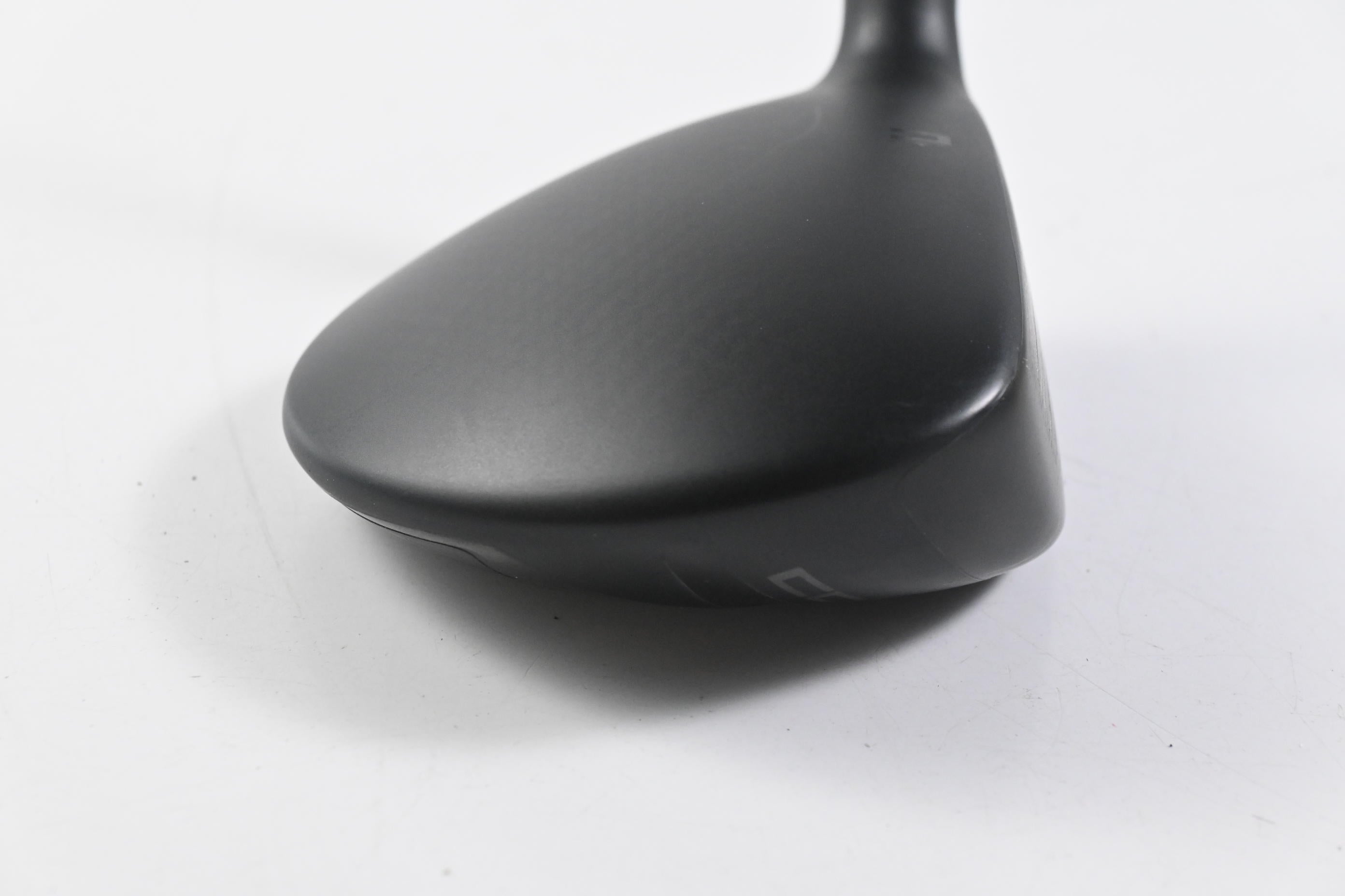 Cobra DS-Adapt LS Titanium #3 Wood / 14.5 Degree / X-Flex Denali Black 70 Shaft