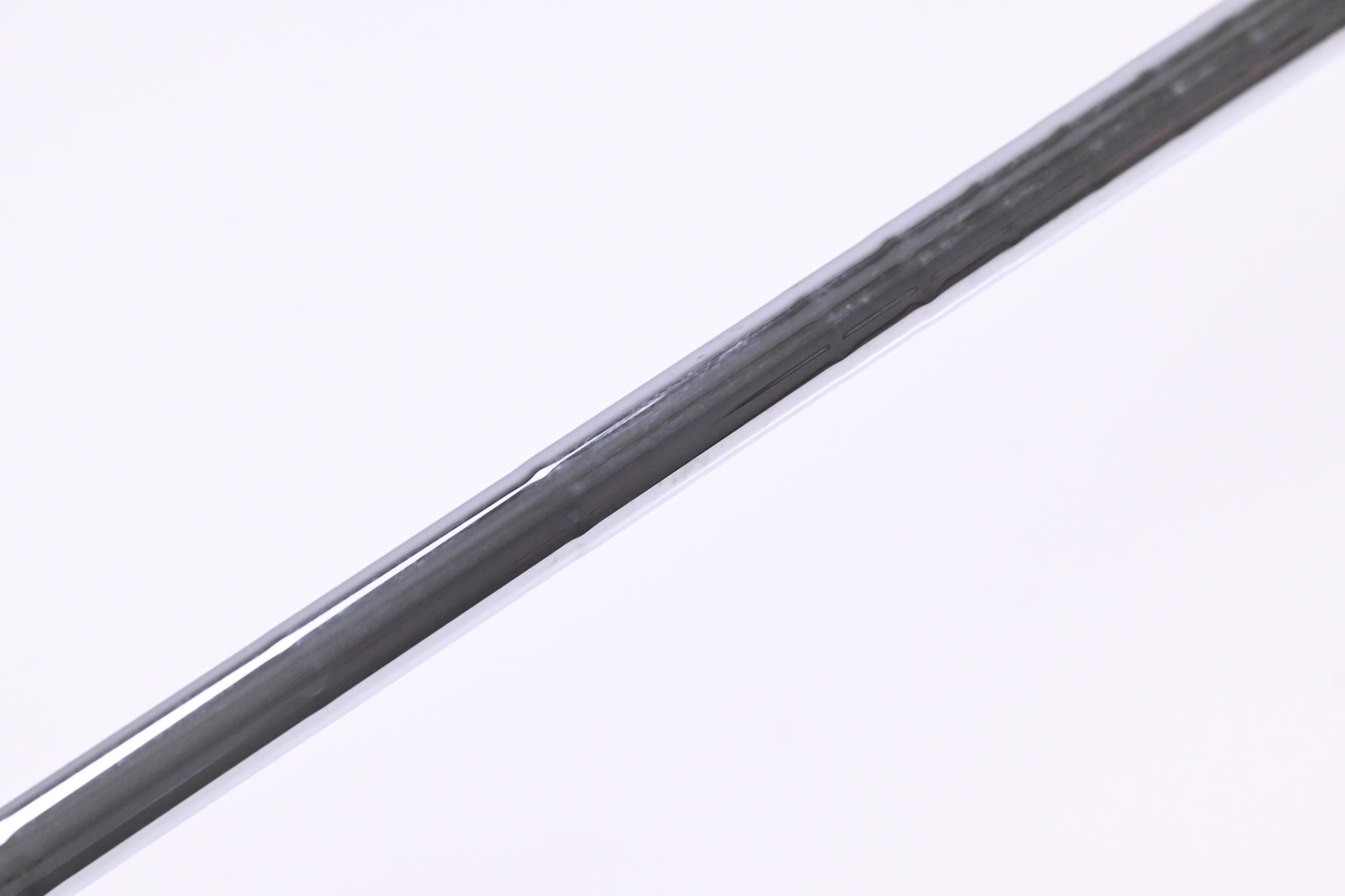 Ping G2 HL #3 Iron / 21 Degree / Black Dot / Regular Flex Ping Shaft