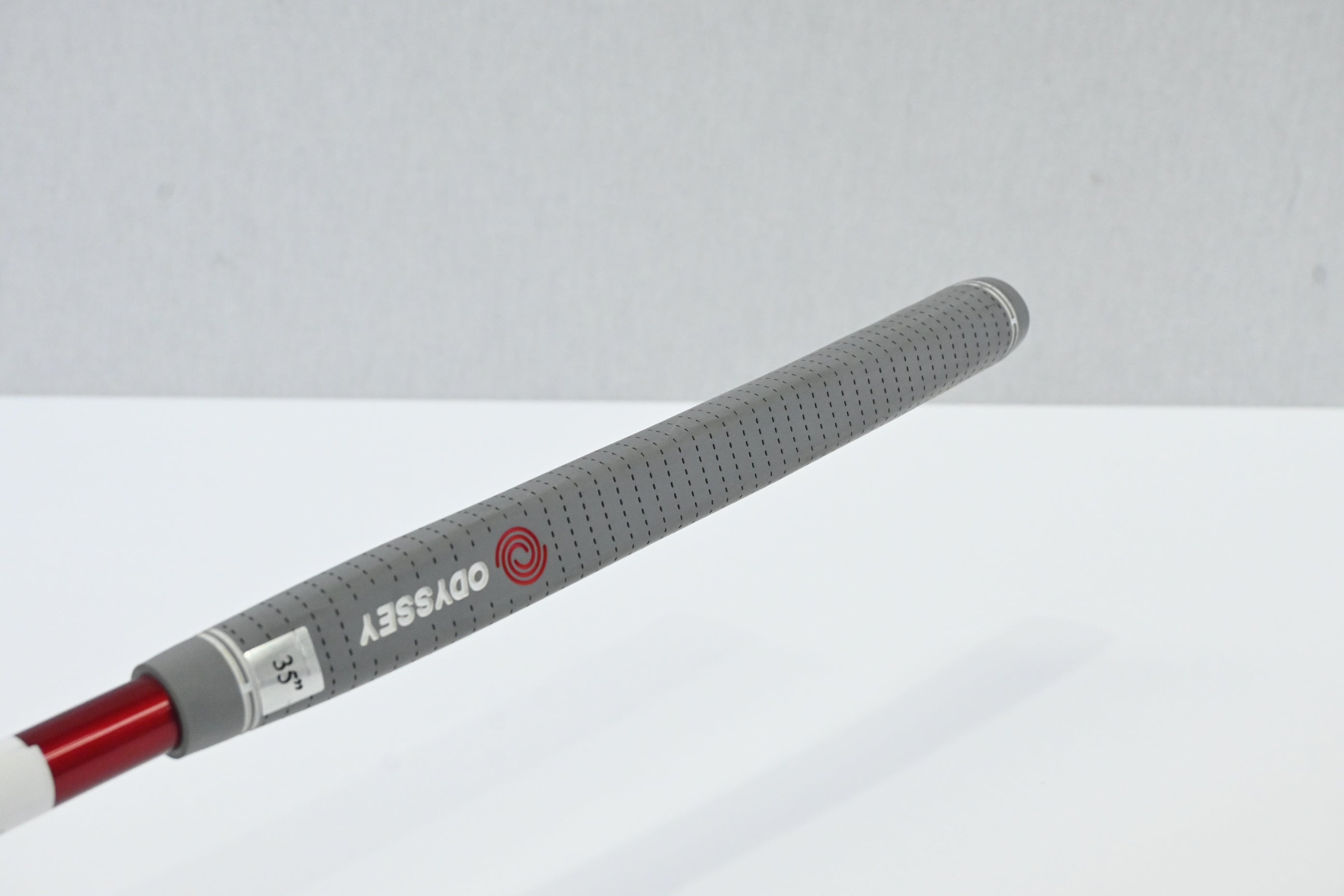 Odyssey White Hot OG 2021 5 Putter / 35 Inch