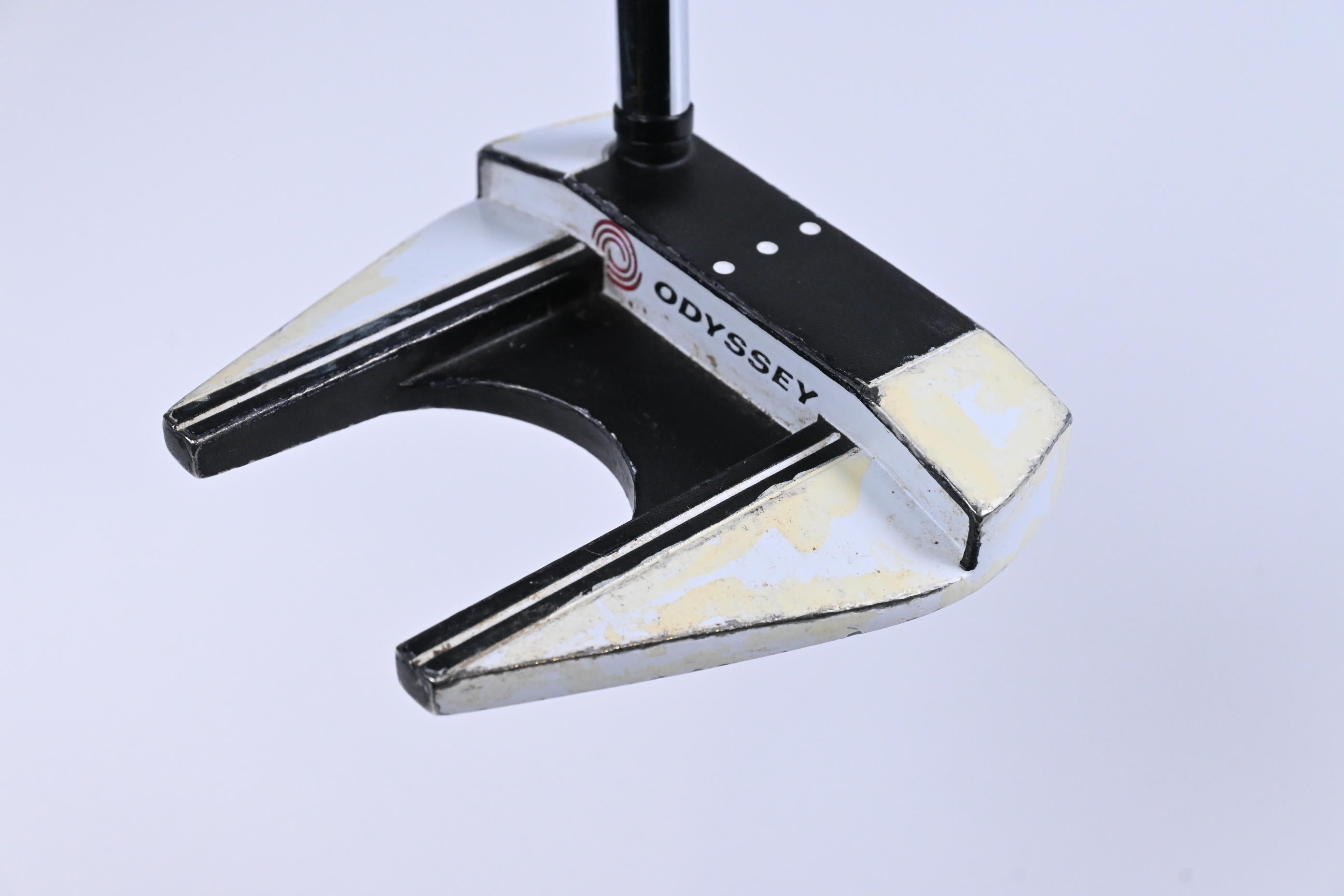 Odyssey Versa 7 Putter / 34 Inch