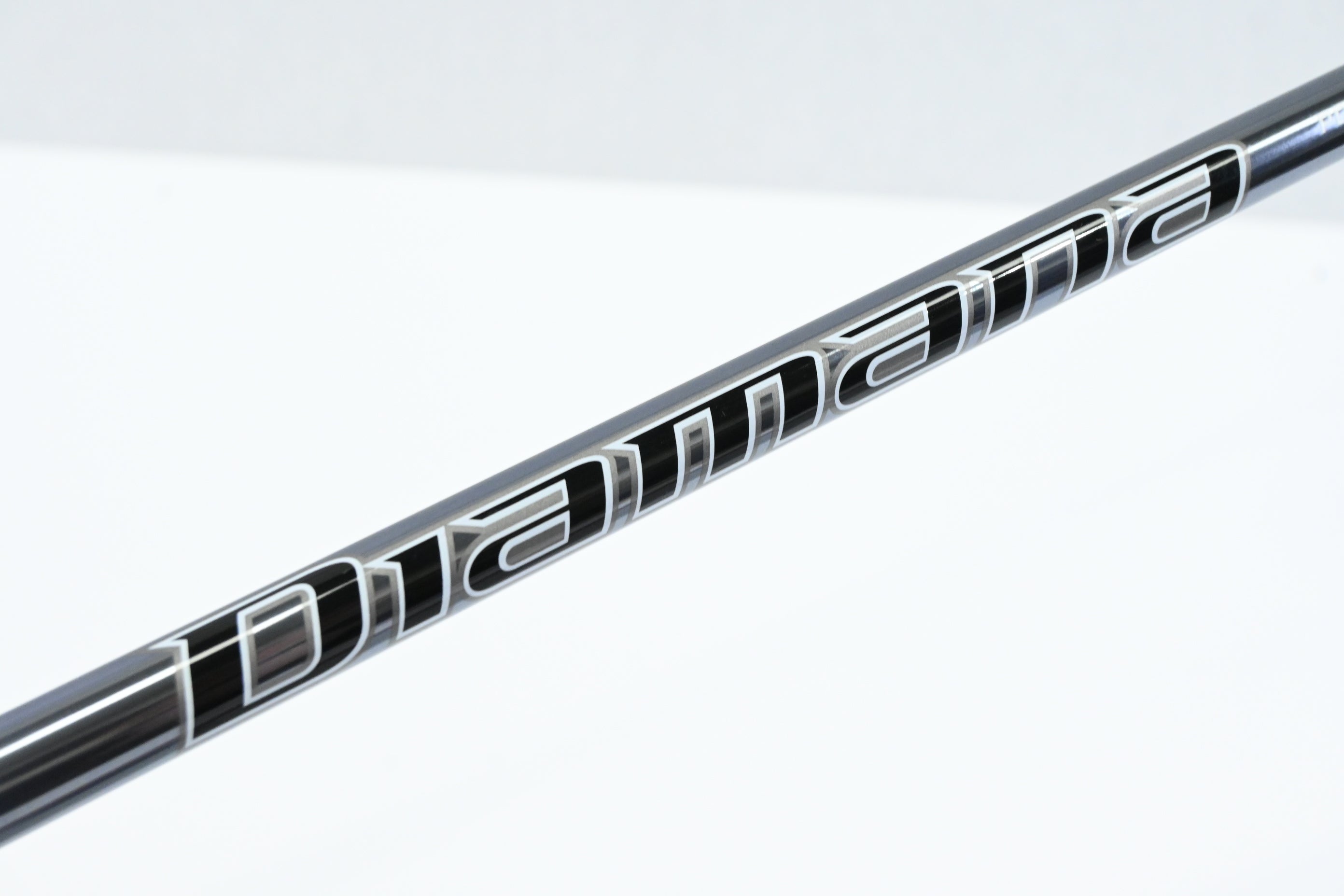 Diamana PD Series 40 Driver Shaft / X-Flex / Titleist