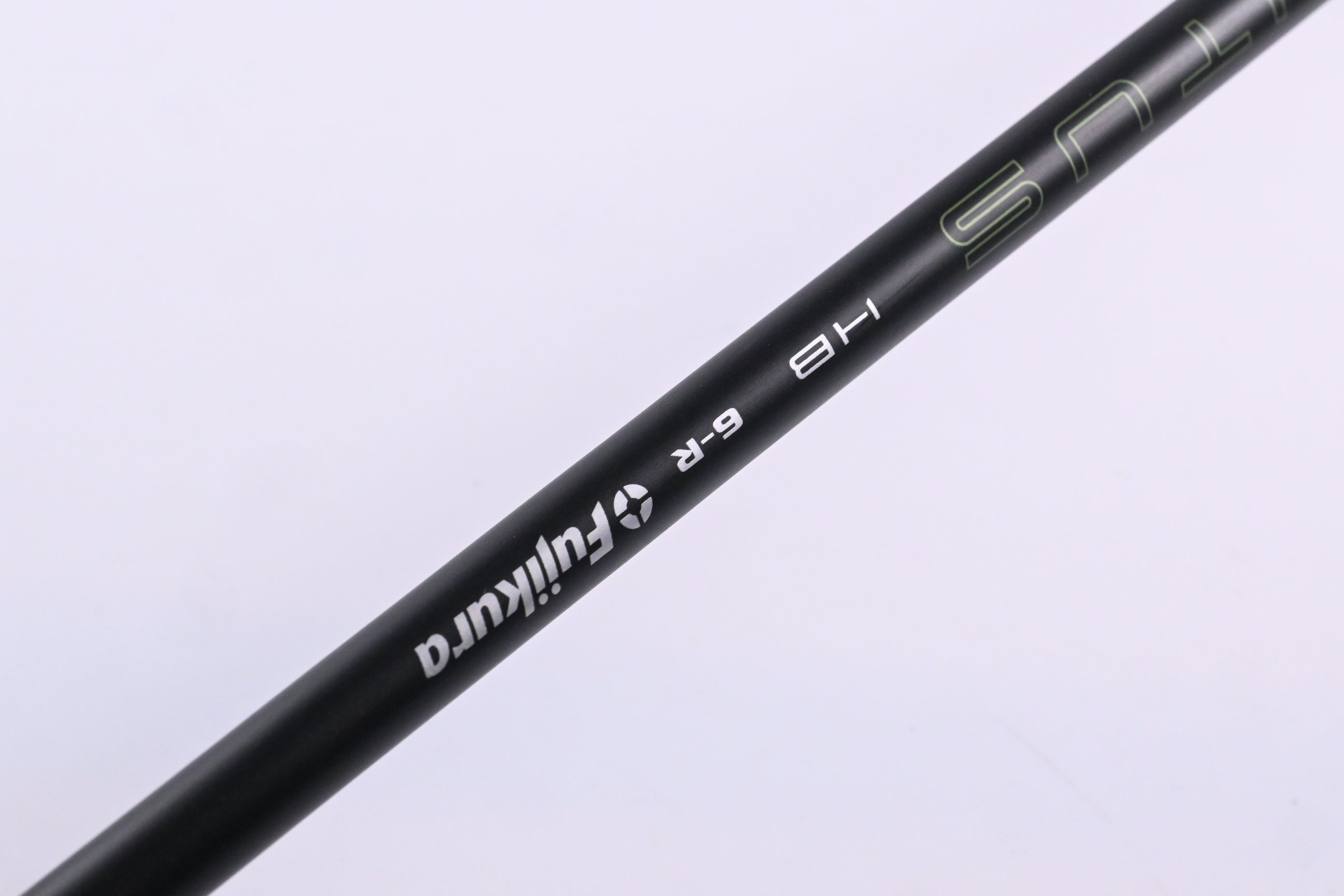 Taylormade Qi35 #4 Hybrid / 22 Degree / Regular Flex Fujikura Ventus Blue '25 6