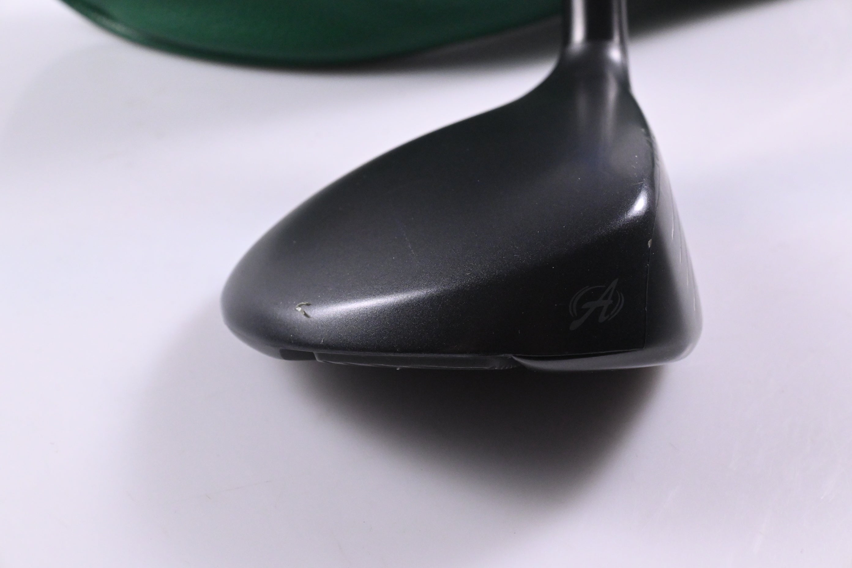 Adams Tight Lies 2.0 #3 Wood / 16 Degree / Stiff Flex Kuro Kage Blue 60 Shaft