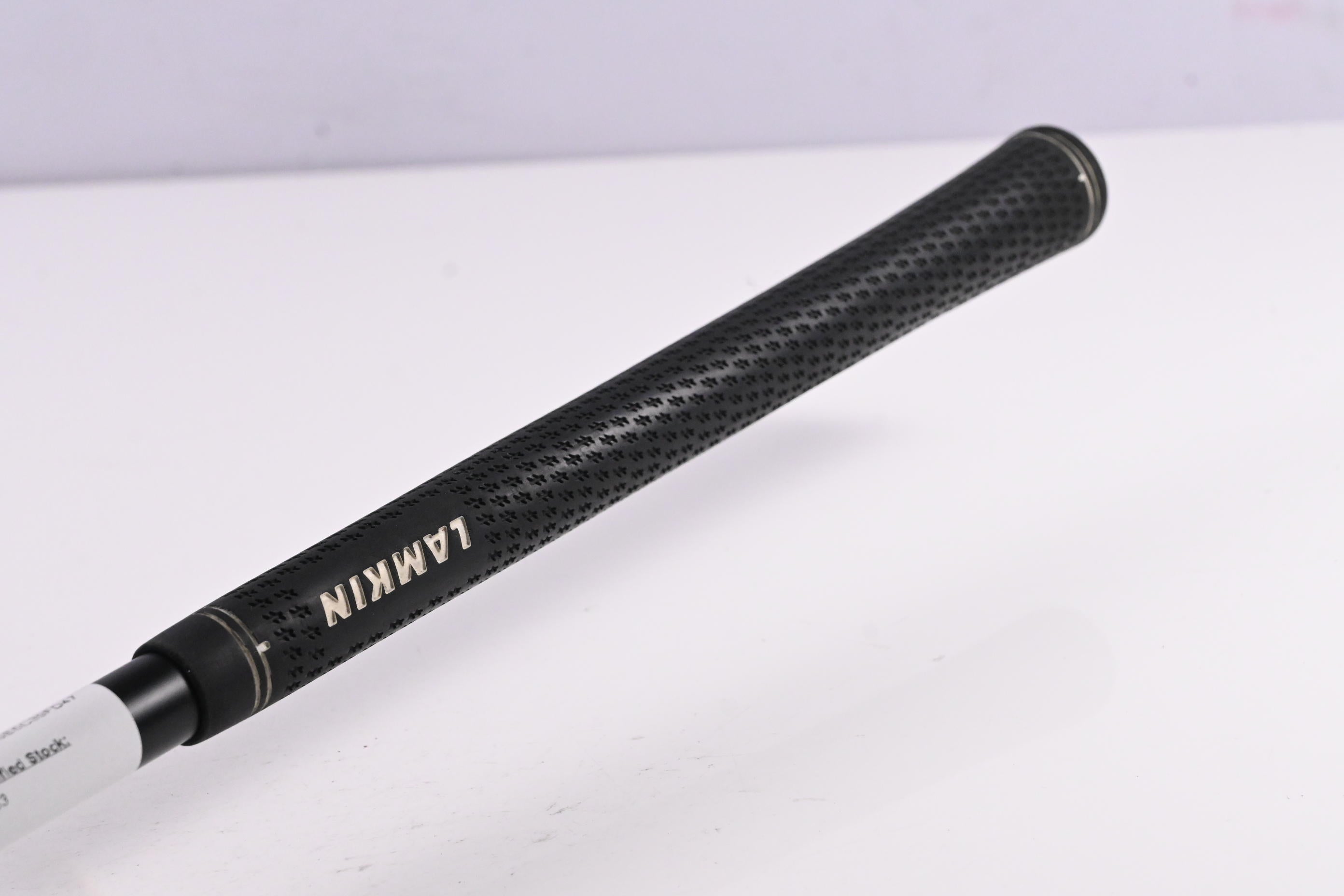 Cobra King Speedzone Driver / 10.5 Degree / Regular Flex UST Helium 5 Shaft