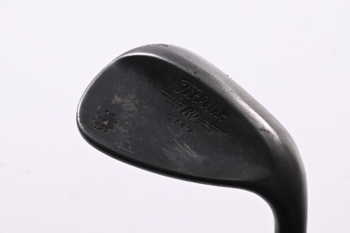 Titleist Vokey SM7 Sand Wedge / 54 Degree / Wedge Flex Titleist Vokey SM7 Shaft