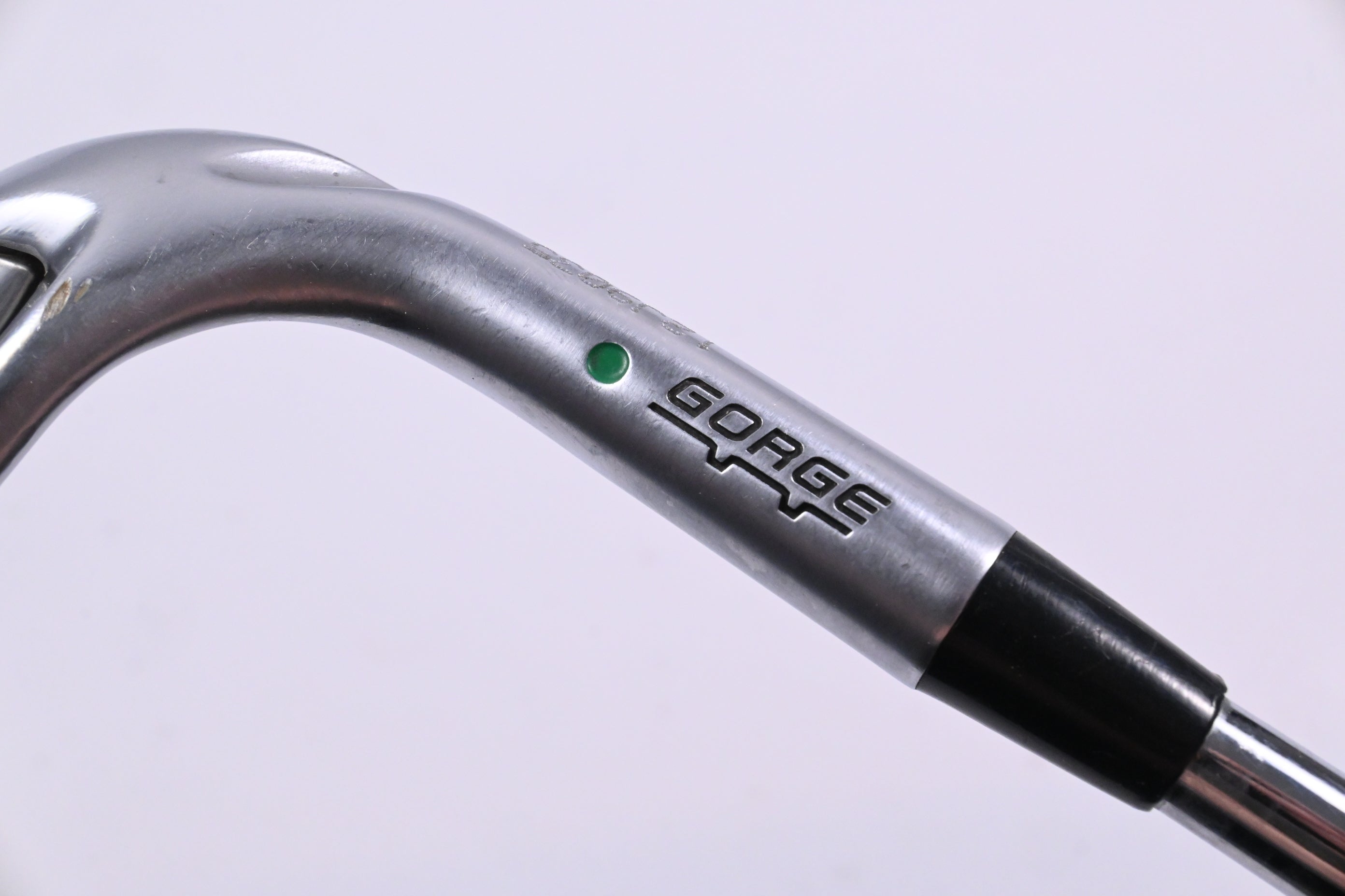 Ping Glide Sand Wedge / 56 Degree / Stiff Flex N.S.Pro Modus 3 120 Shaft