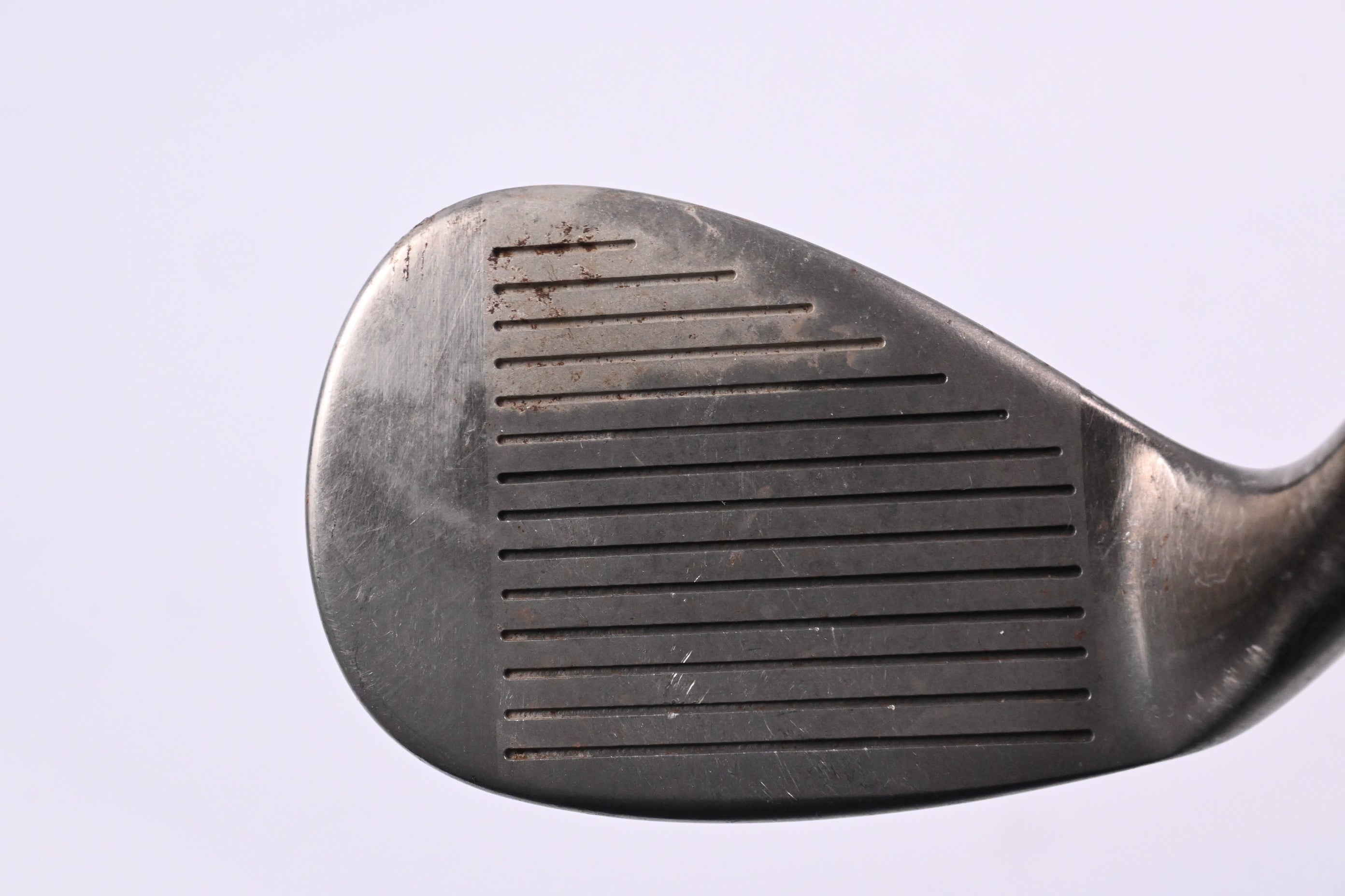 Cleveland CG10 Sand Wedge / 56 Degree / Wedge Flex Dynamic Gold Shaft
