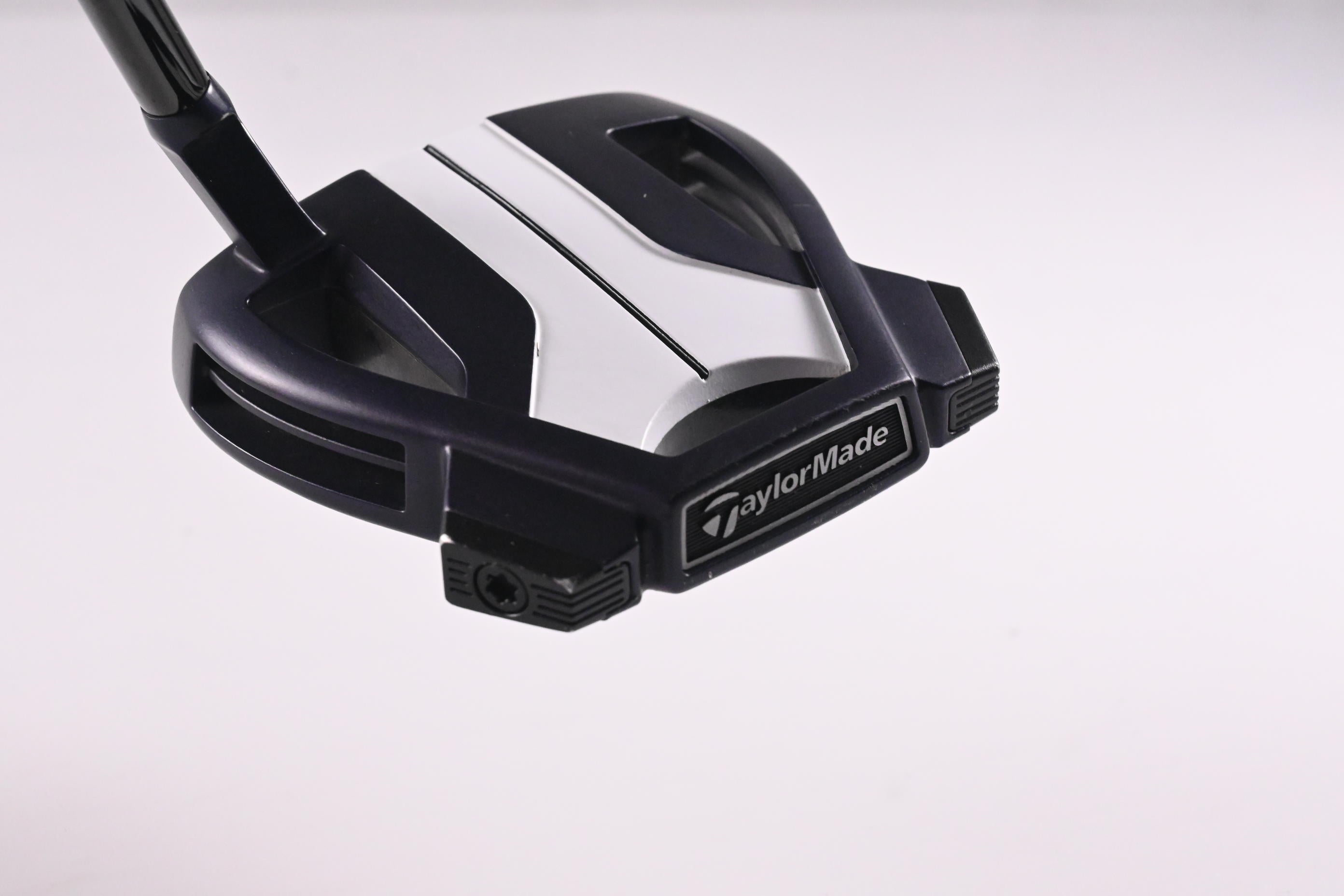 Taylormade Spider X Putter / 35 Inch