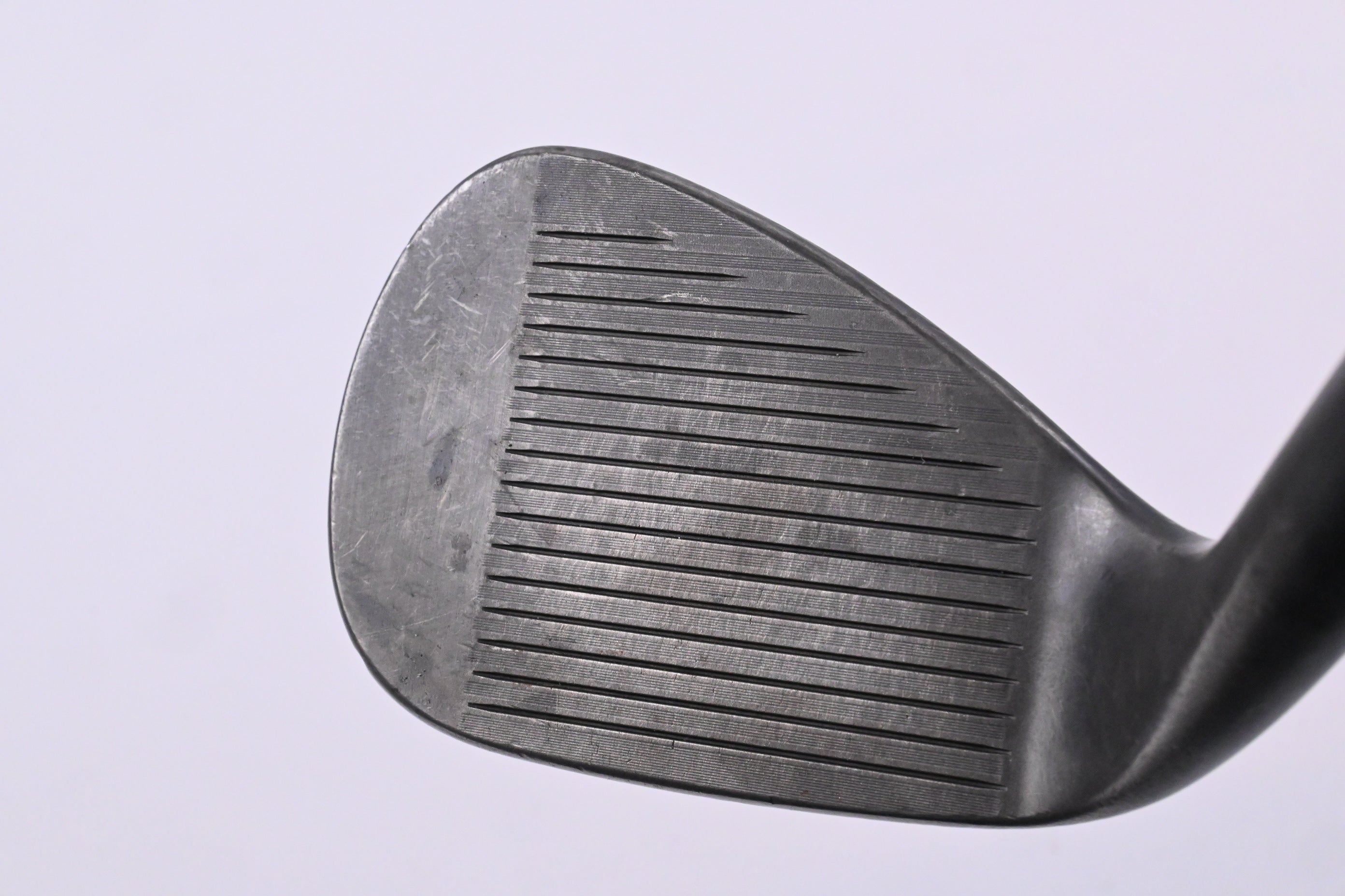 Titleist Vokey SM9 Gap Wedge / 50 Degree / Wedge Flex Titleist Vokey Shaft