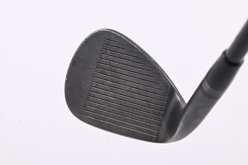 Titleist Vokey SM7 Sand Wedge / 54 Degree / Wedge Flex Titleist Vokey SM7 Shaft