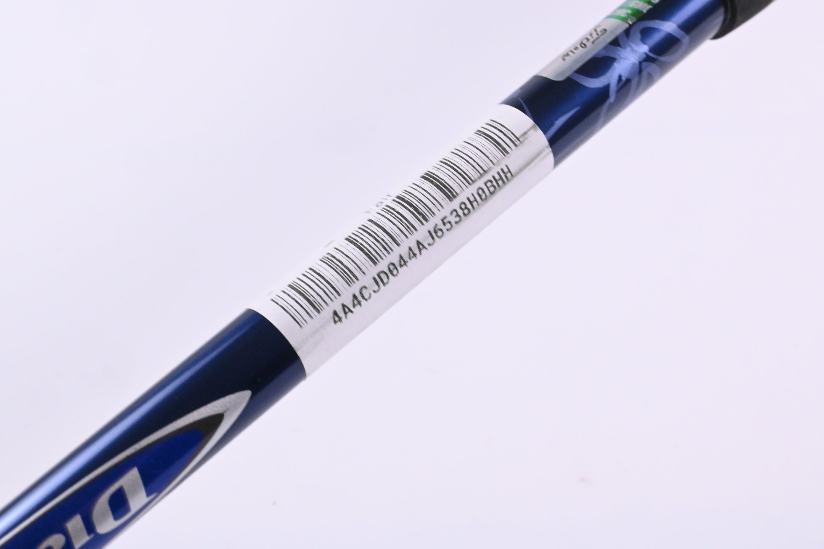 Titleist 910H #3 Hybrid / 19 Degree / Regular Flex Diamana Kai'li 80 Shaft