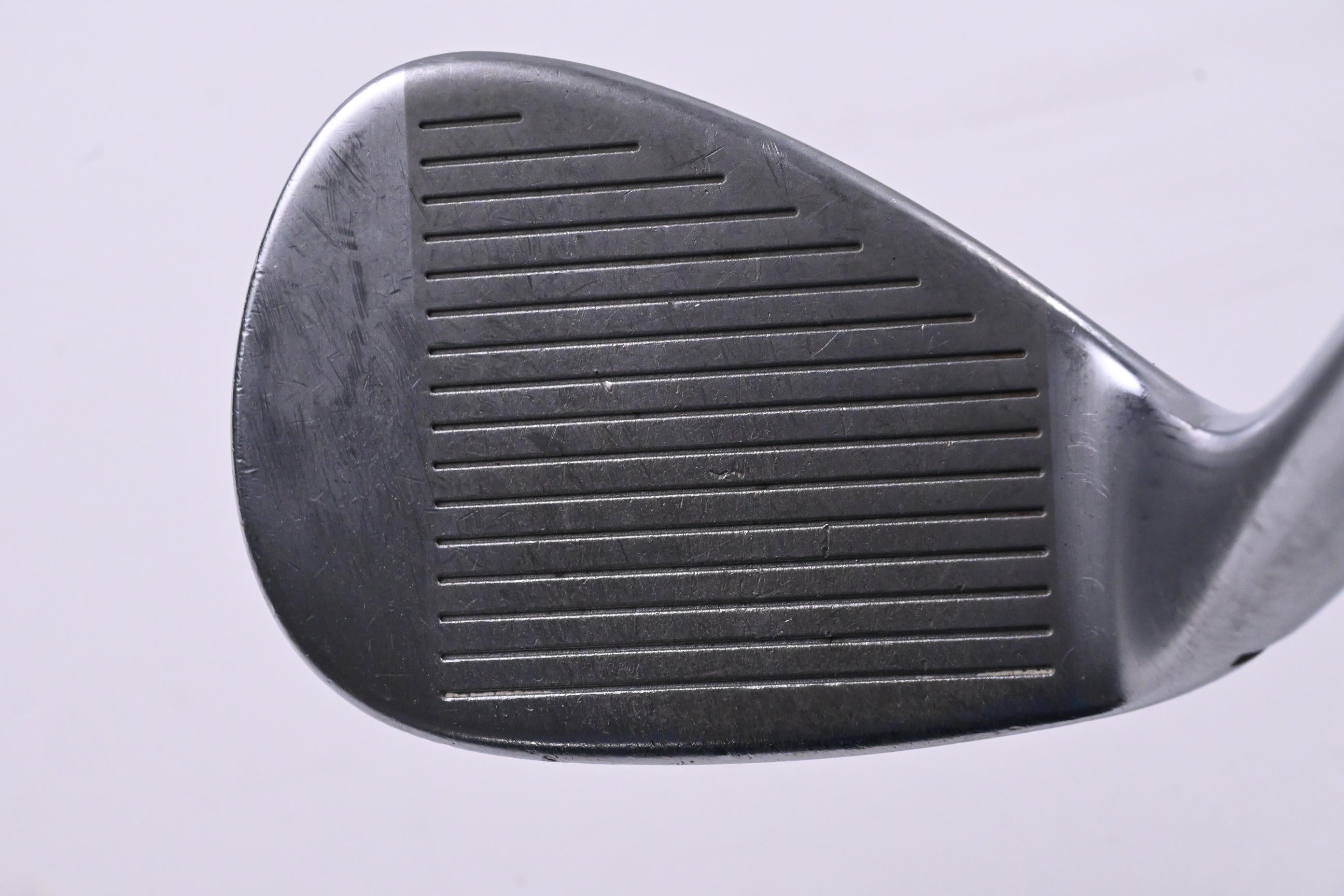 Taylormade Rocketbladez Sand Wedge / 55 Degree / Regular Flex RocketFuel 85