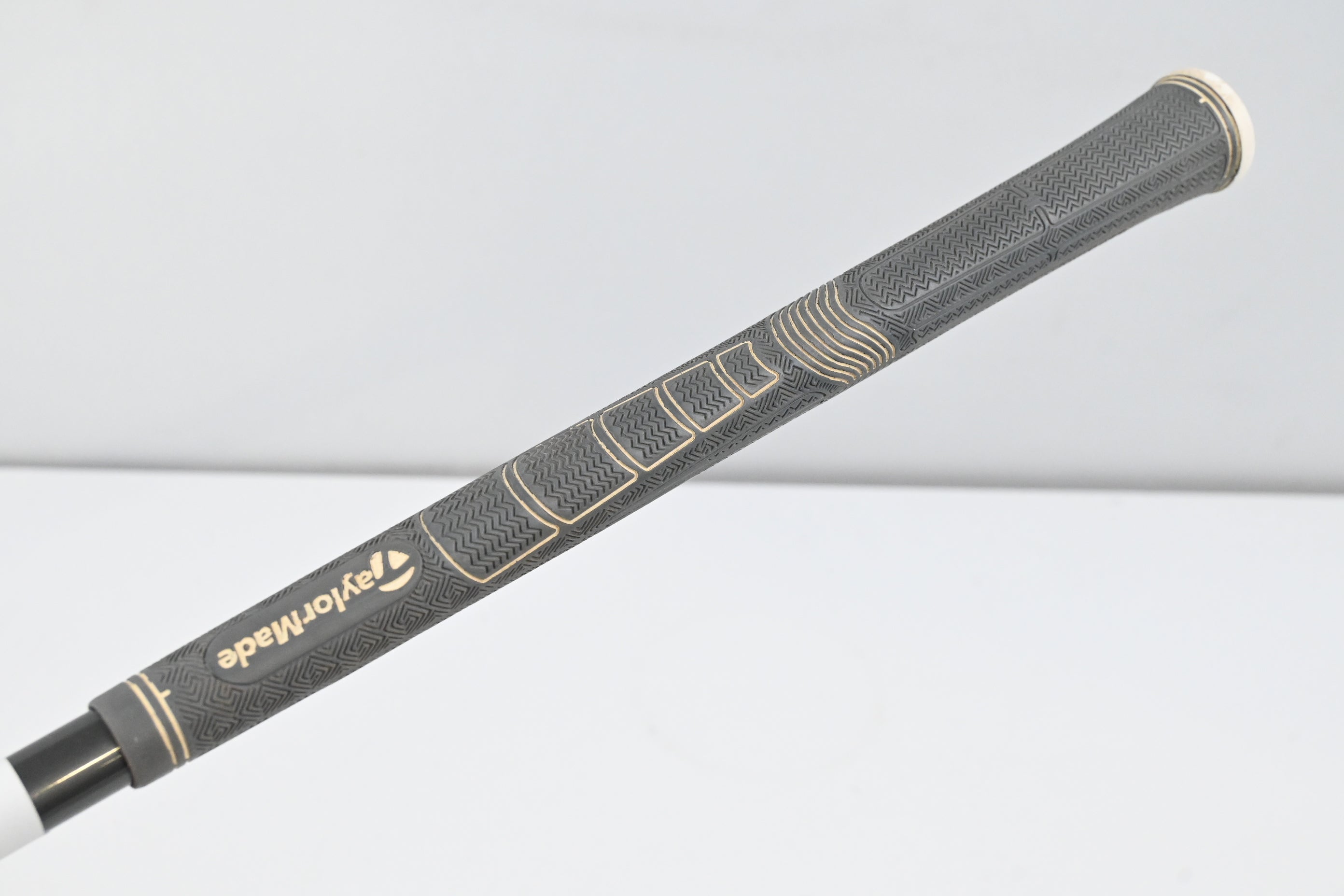 Ladies Aldila Ascent 45 Driver Shaft / Ladies Flex / Taylormade 2nd Gen