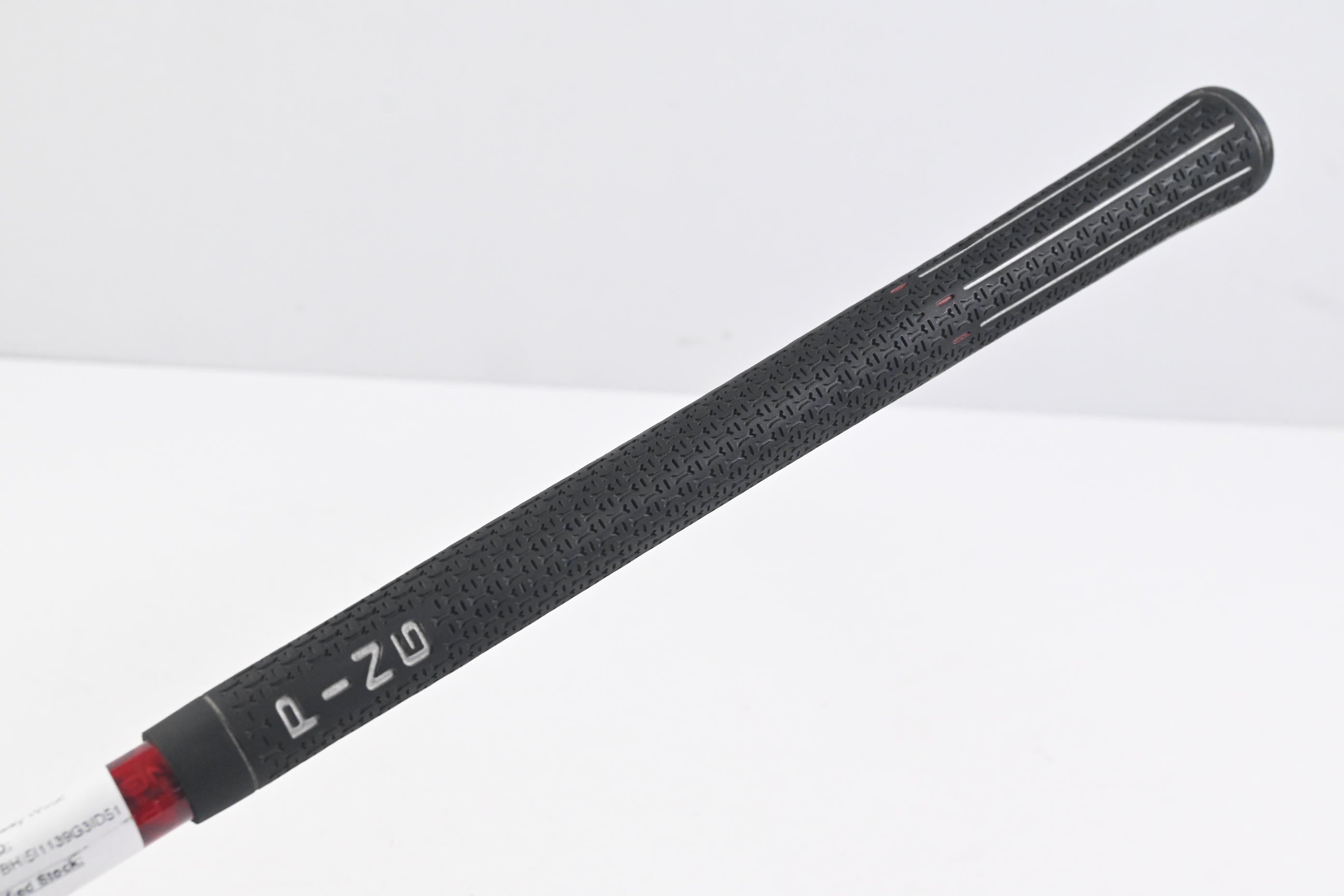 Ping G20 #5 Wood / 18 Degree / Stiff Flex Ping TFC 169 Shaft