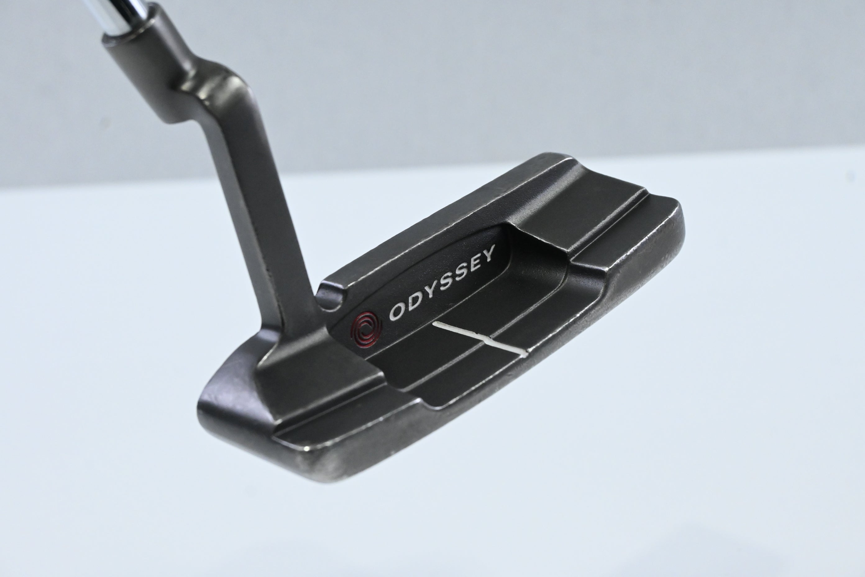 Odyssey O-Works 2W Putter / 35 Inch