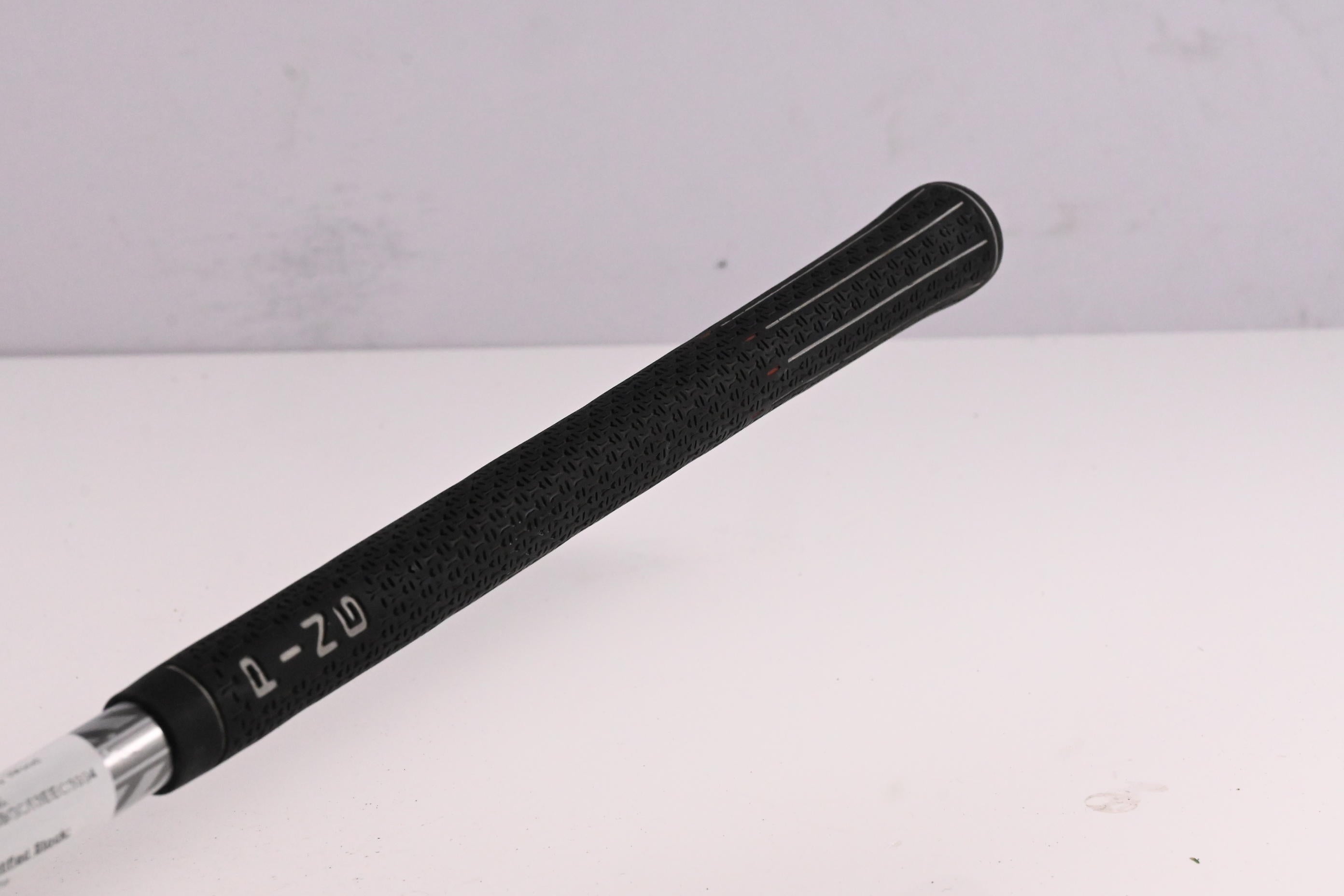 Ping K15 #3 Wood / 16 Degree / Regular Flex Ping TFC 149 Shaft