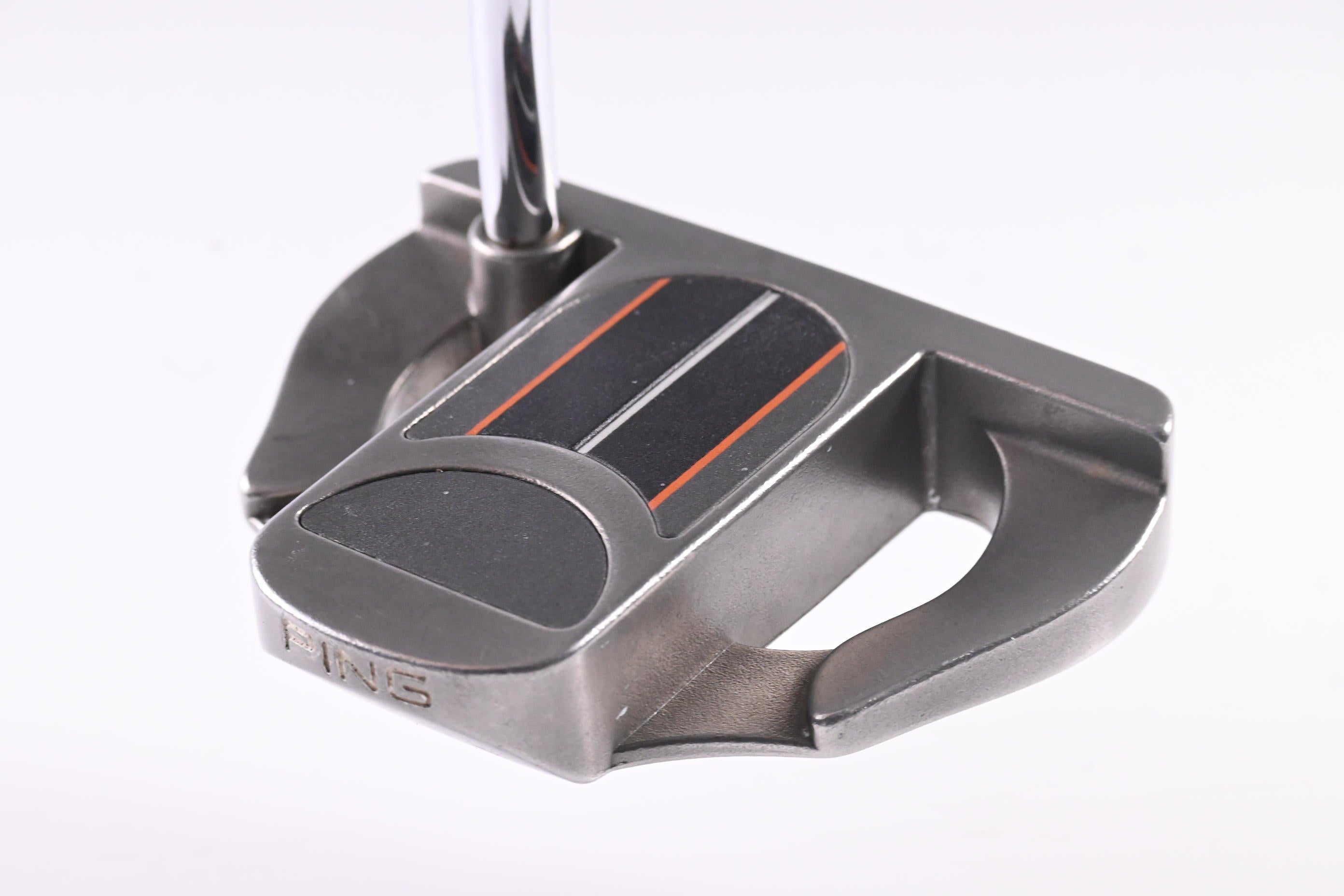 Ping i-Series Putter / 34 Inch