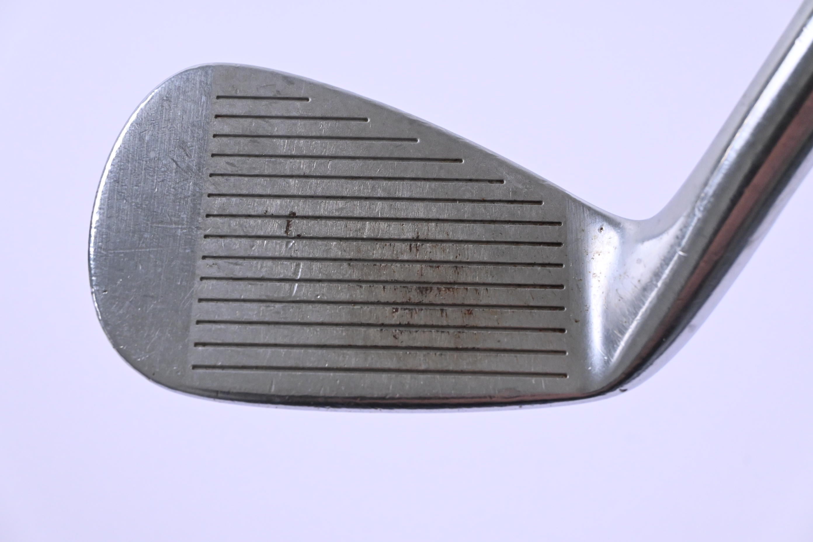 Taylormade Tour Preferred 2014 MB #8 Iron / Stiff Flex Dynamic Gold S300 Shaft