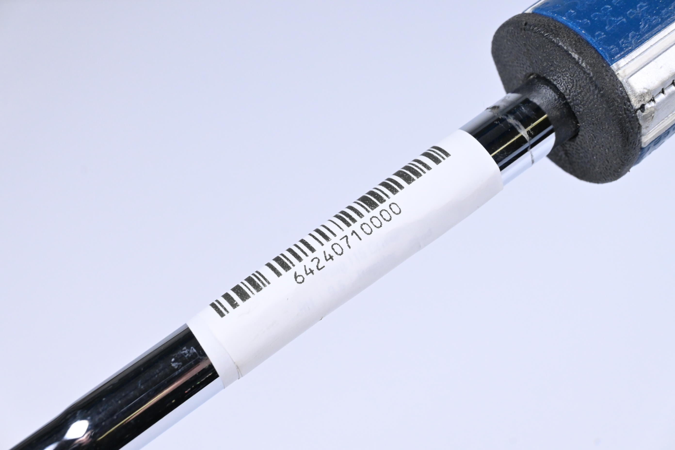 Odyssey Versa 7 Putter / 34 Inch