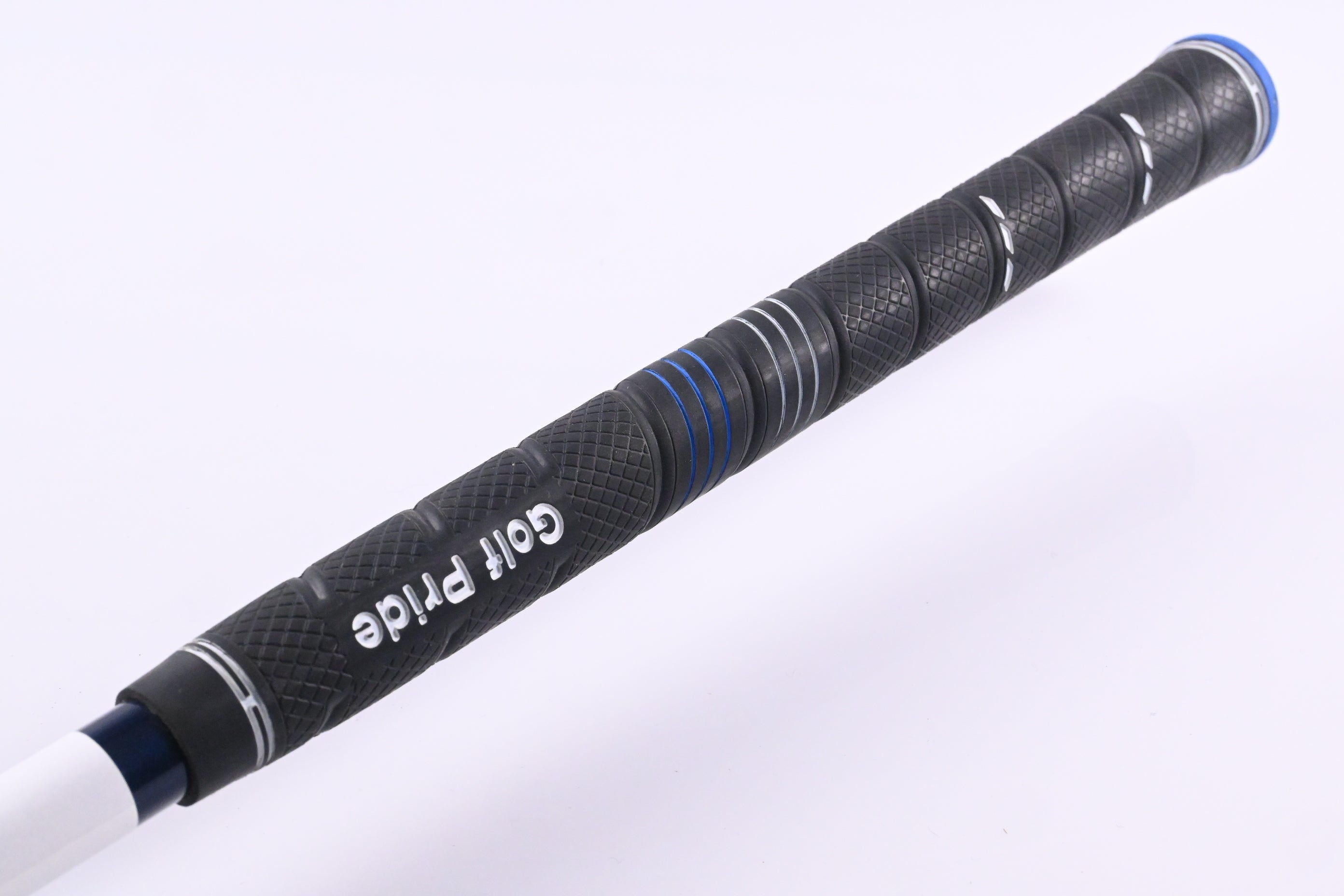 King Cobra Baffler DWS #3 Hybrid / 20 Degree / Regular Flex Aldila VS Proto-HL