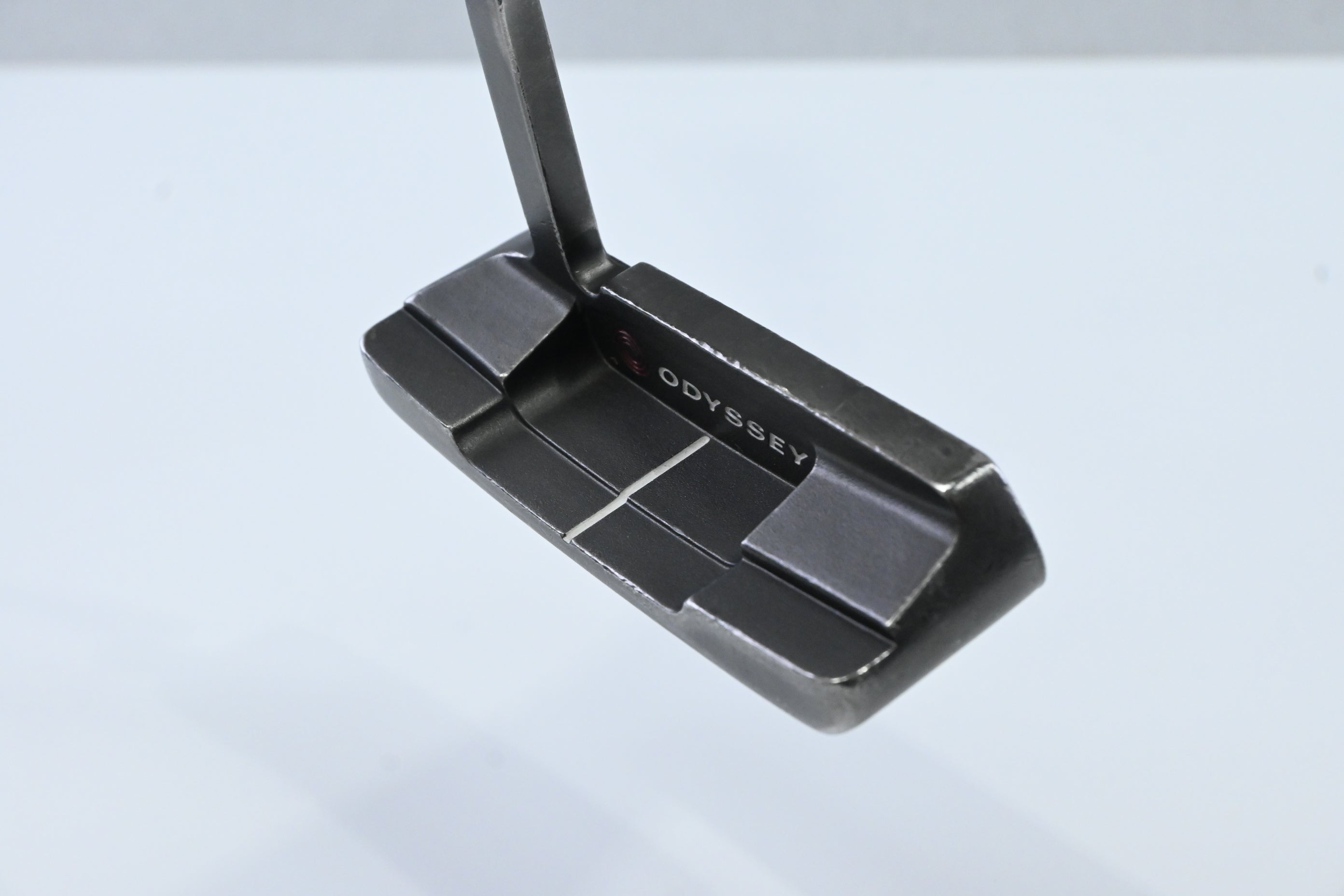 Odyssey O-Works 2W Putter / 35 Inch