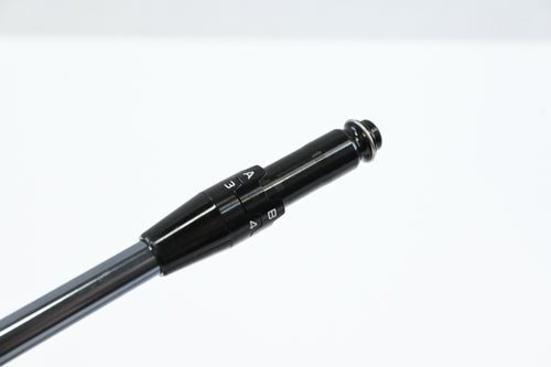 Diamana PD Series 40 Driver Shaft / X-Flex / Titleist