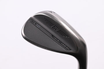 Titleist Vokey SM10 Sand Wedge / 54 Degree / Senior Flex Tensei CK Red AM(2)