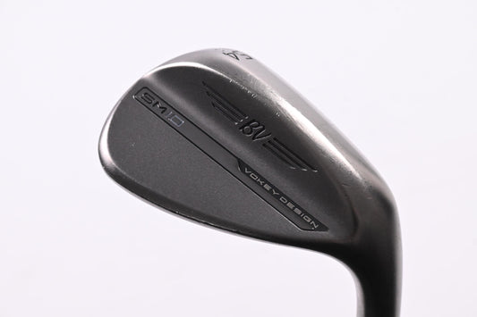 Titleist Vokey SM10 Sand Wedge / 54 Degree / Senior Flex Tensei CK Red AM(2)