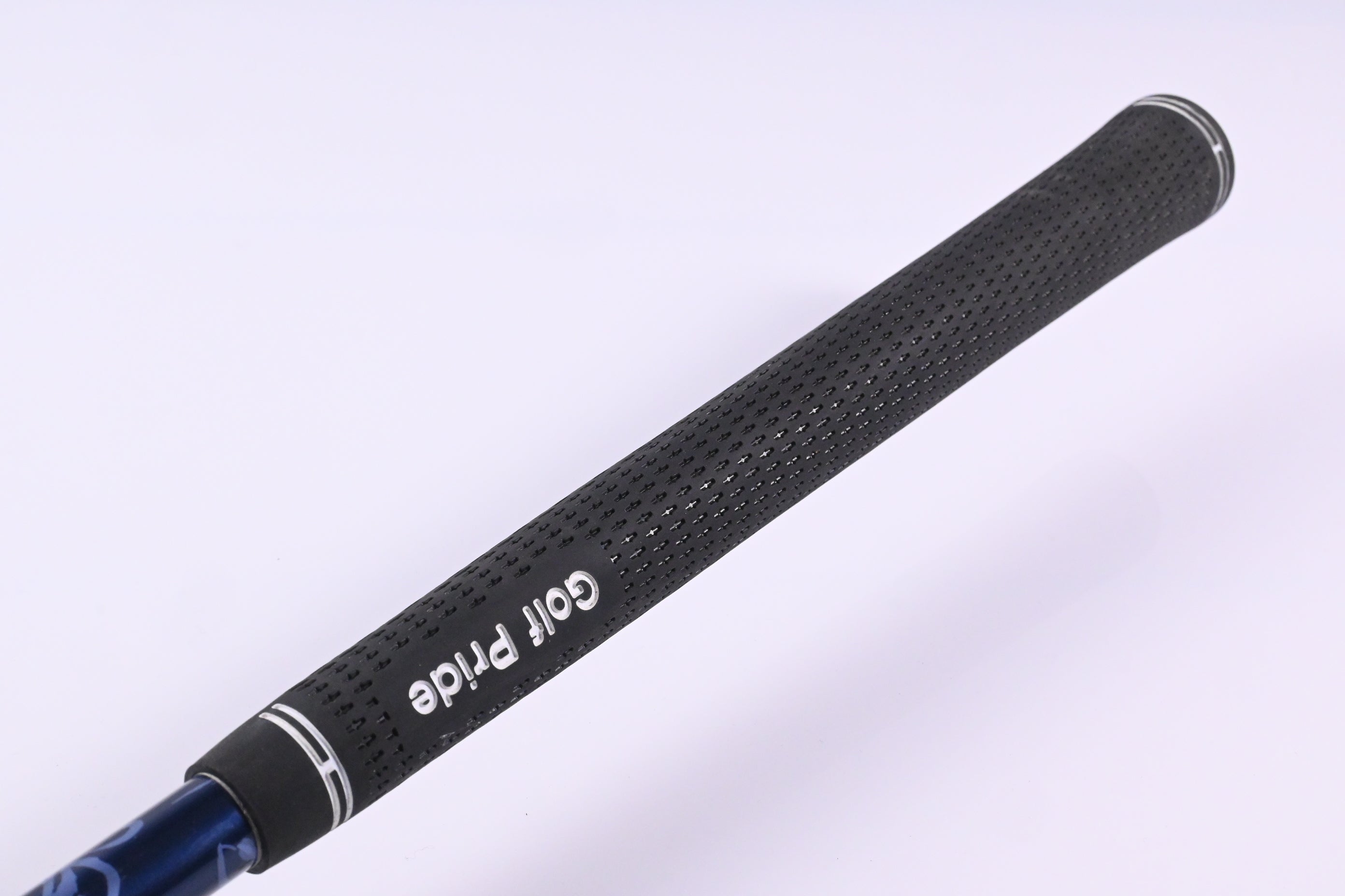 Titleist 910H #3 Hybrid / 19 Degree / Regular Flex Diamana Kai'li 80 Shaft