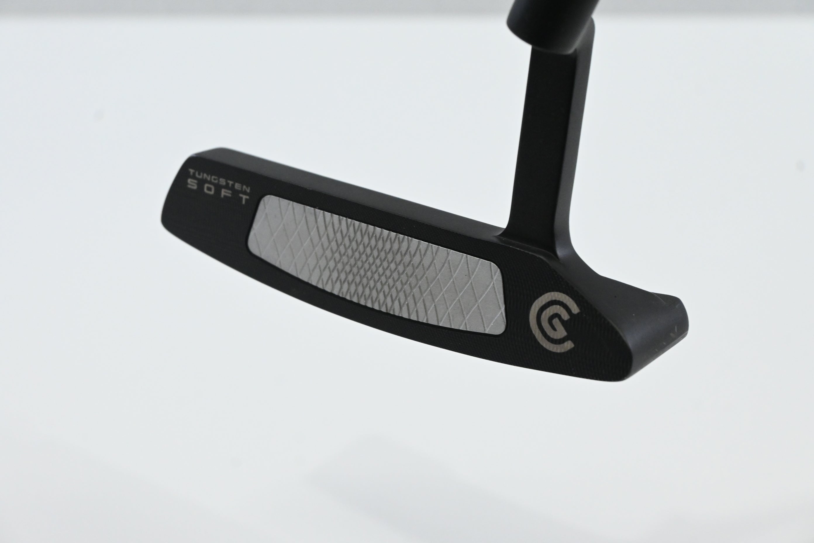 Cleveland Frontline Elite 1.0 Putter / 35 Inch
