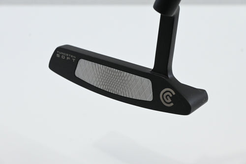 Cleveland Frontline Elite 1.0 Putter / 35 Inch