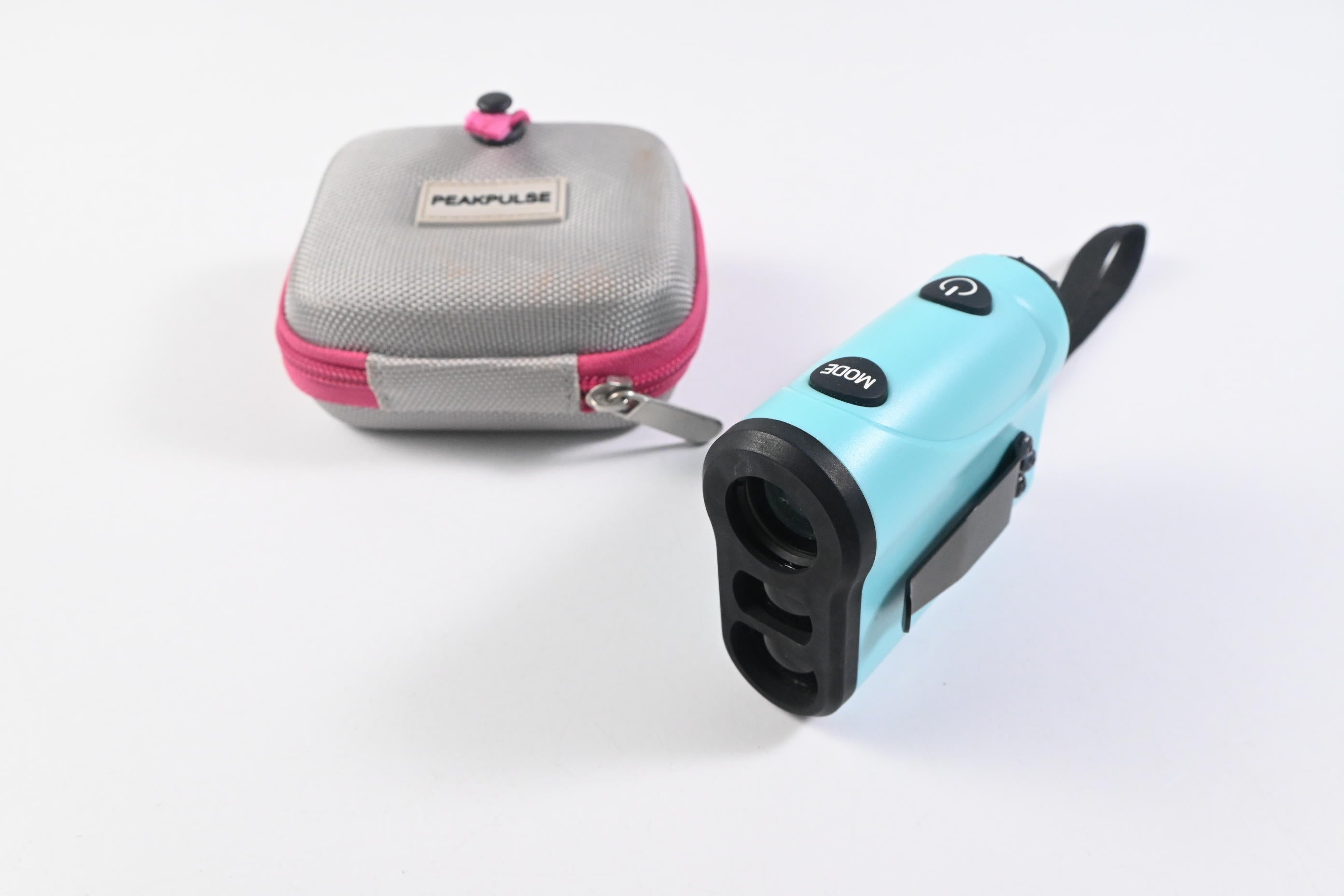 Peak Plus Range 600 / Rangefinder