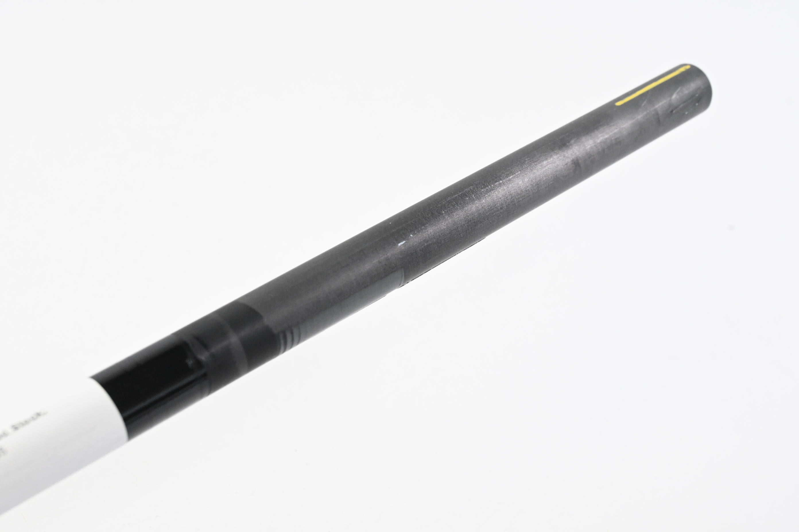 Kai'li Red 65 Fairway Shaft / Regular Flex / .335" Tip / Uncut