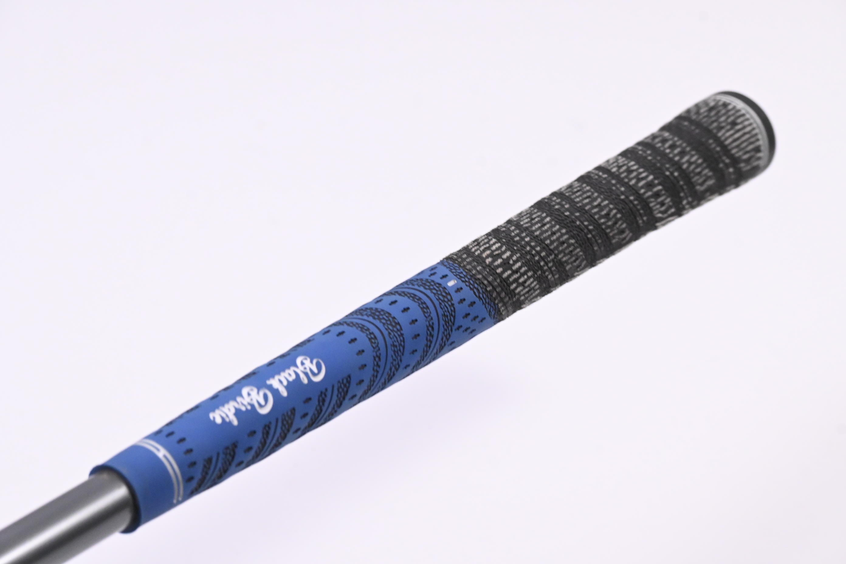 Project X HZRDUS T800 57.5 Driver Shaft / Stiff Flex / Callaway 2nd Gen